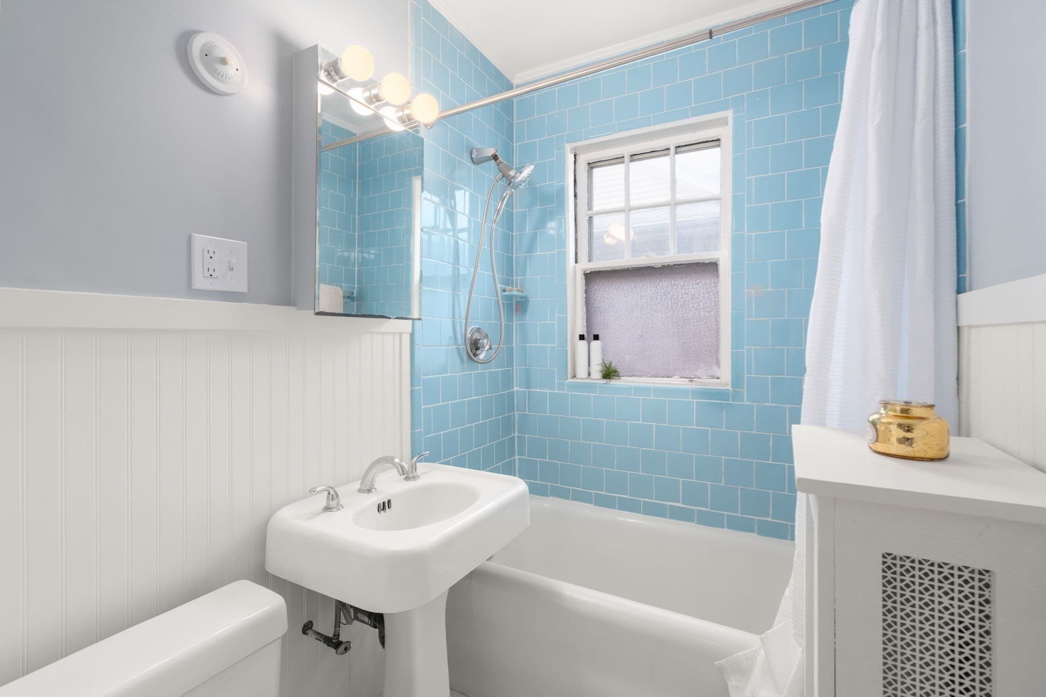 Condominium at 146 University Rd # 146, Brookline MA 02445, Brookline, photo 24 of 28