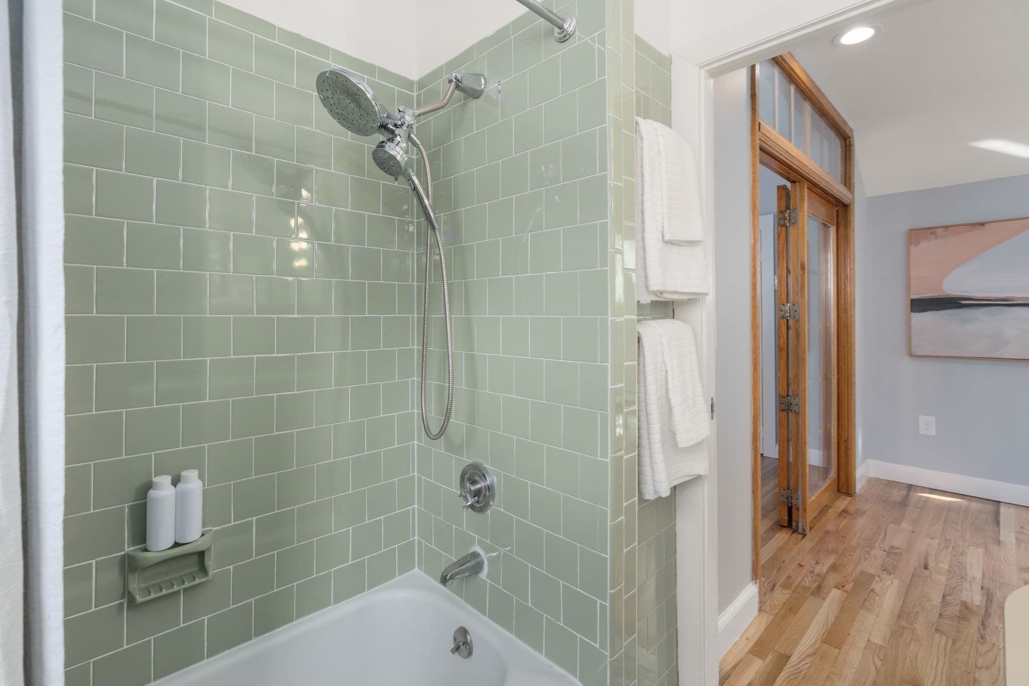 Condominium at 146 University Rd # 146, Brookline MA 02445, Brookline, photo 10 of 28
