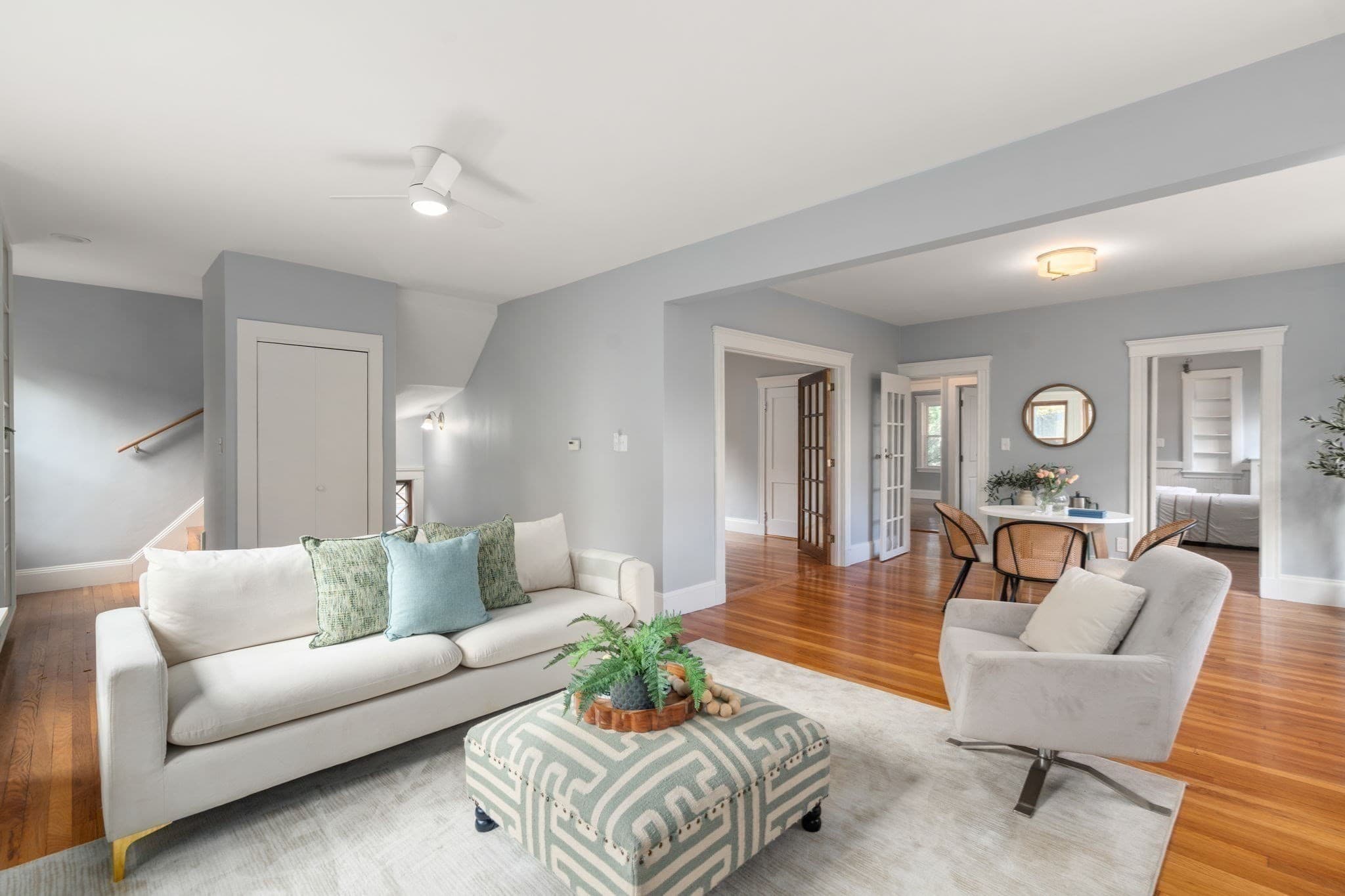 Condominium at 146 University Rd # 146, Brookline MA 02445, Brookline, photo 14 of 28