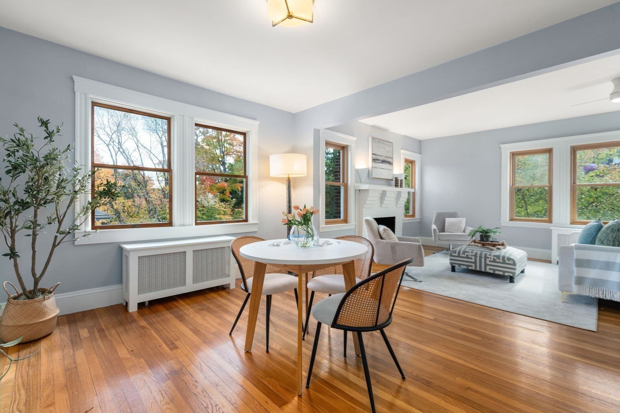 Condominium at 146 University Rd # 146, Brookline MA 02445, Brookline, photo 18 of 28