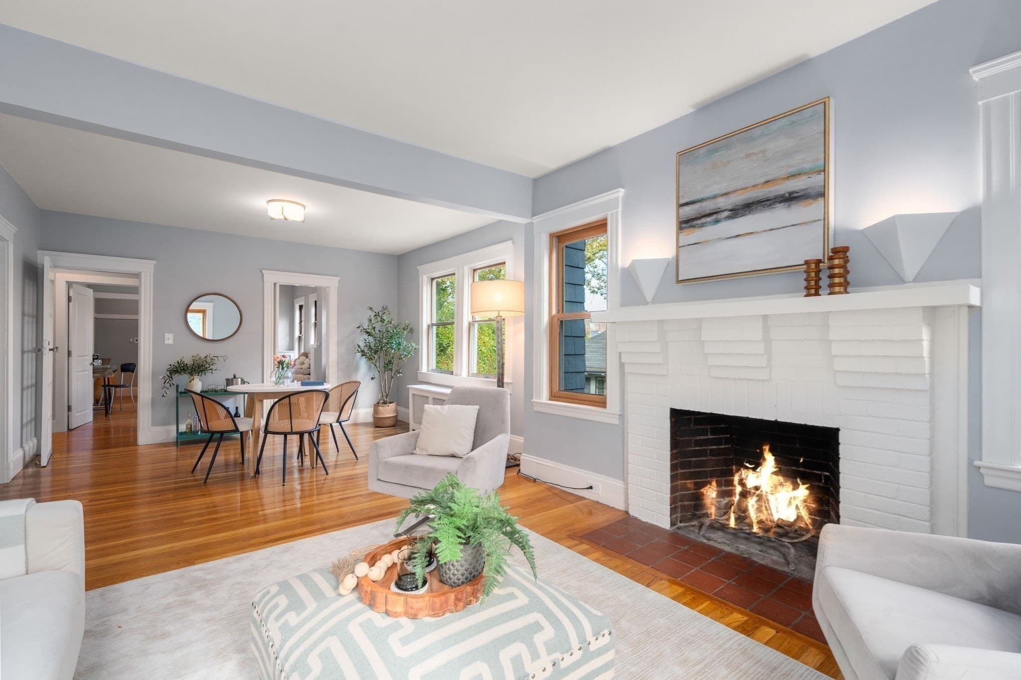 Condominium at 146 University Rd # 146, Brookline MA 02445, Brookline, photo 15 of 28