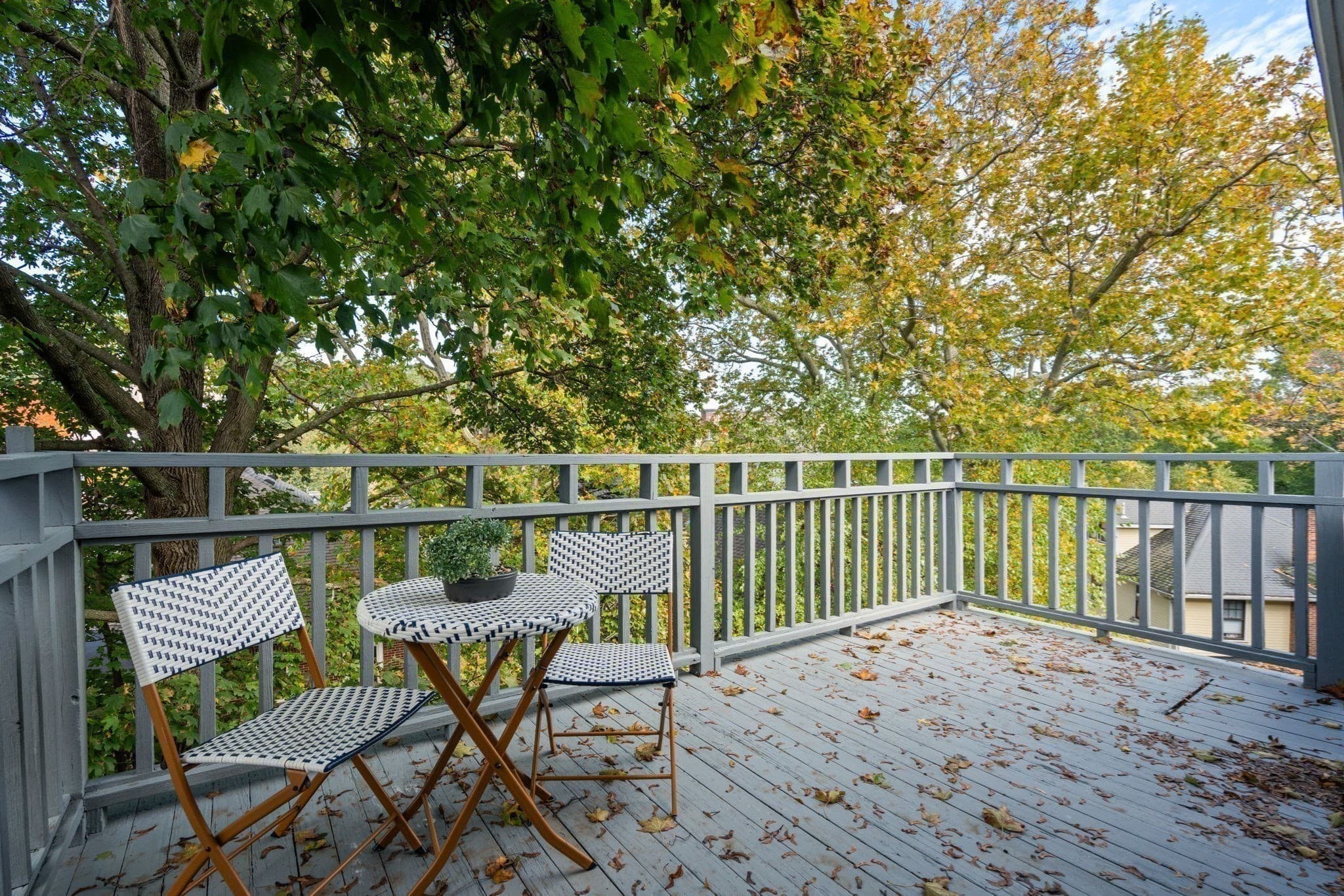 Condominium at 146 University Rd # 146, Brookline MA 02445, Brookline, photo 11 of 28