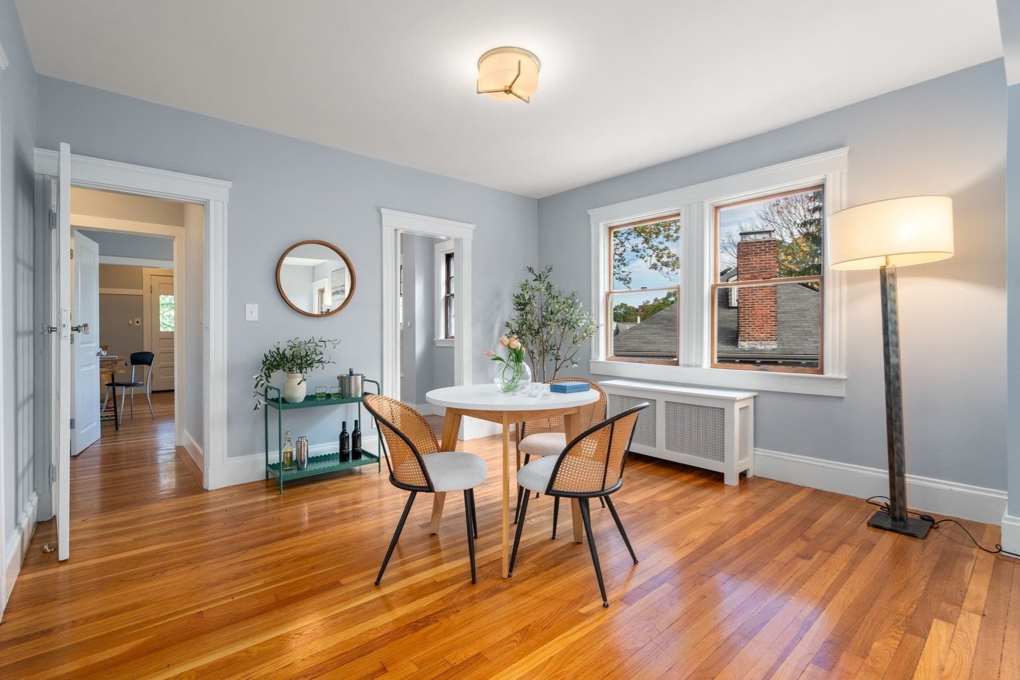 Condominium at 146 University Rd # 146, Brookline MA 02445, Brookline, photo 19 of 28