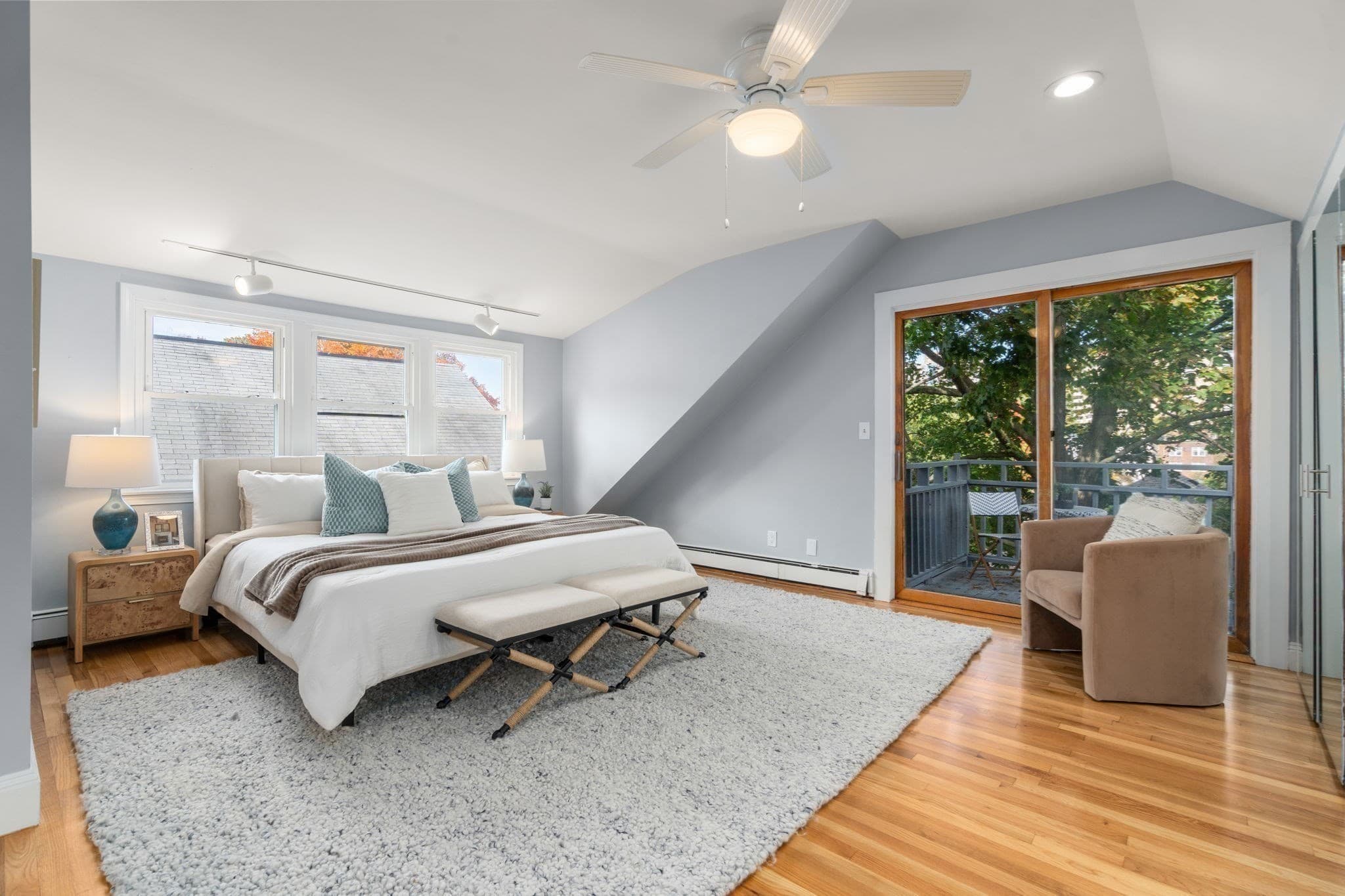 Condominium at 146 University Rd # 146, Brookline MA 02445, Brookline, photo 8 of 28
