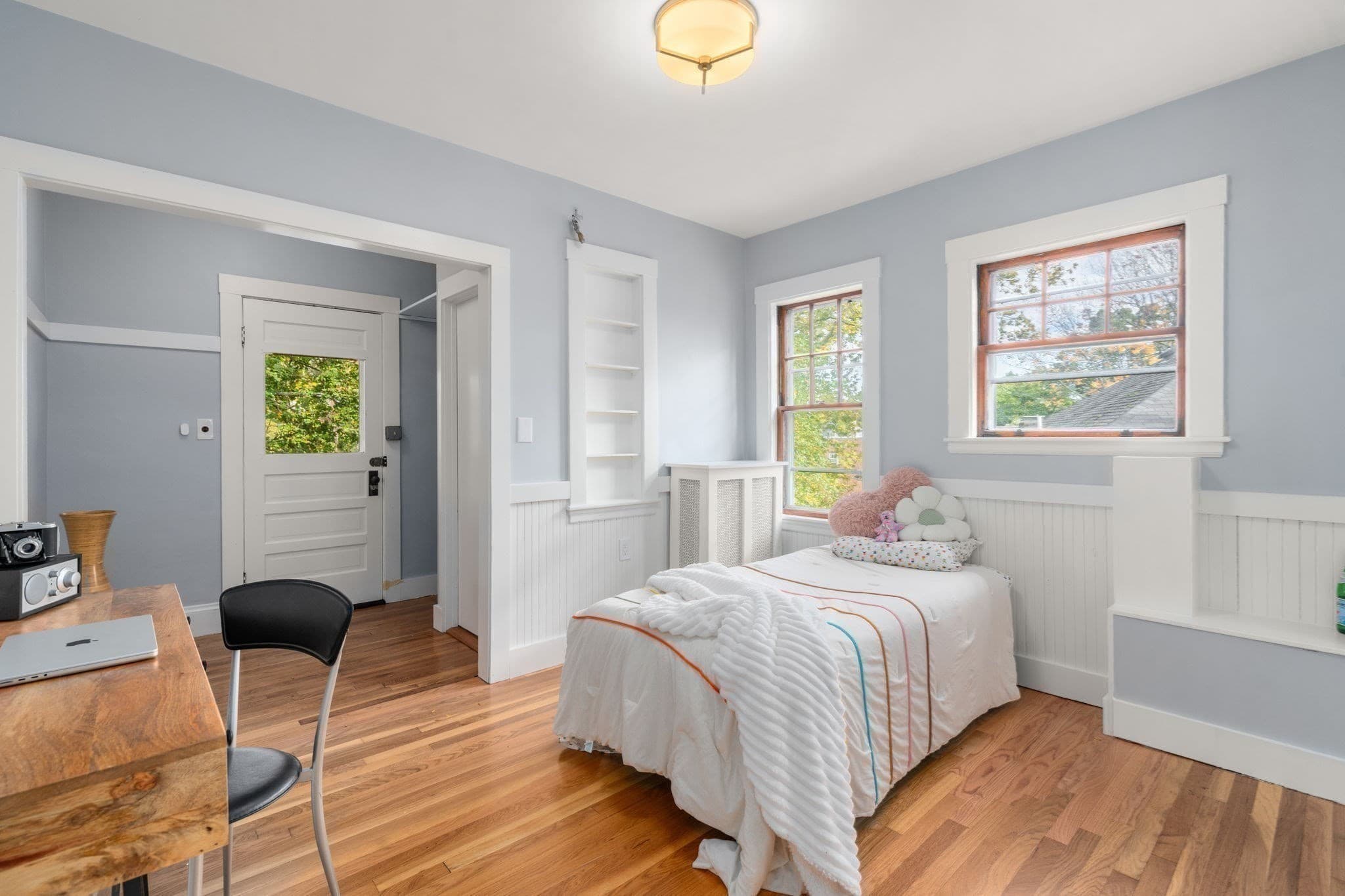 Condominium at 146 University Rd # 146, Brookline MA 02445, Brookline, photo 25 of 28