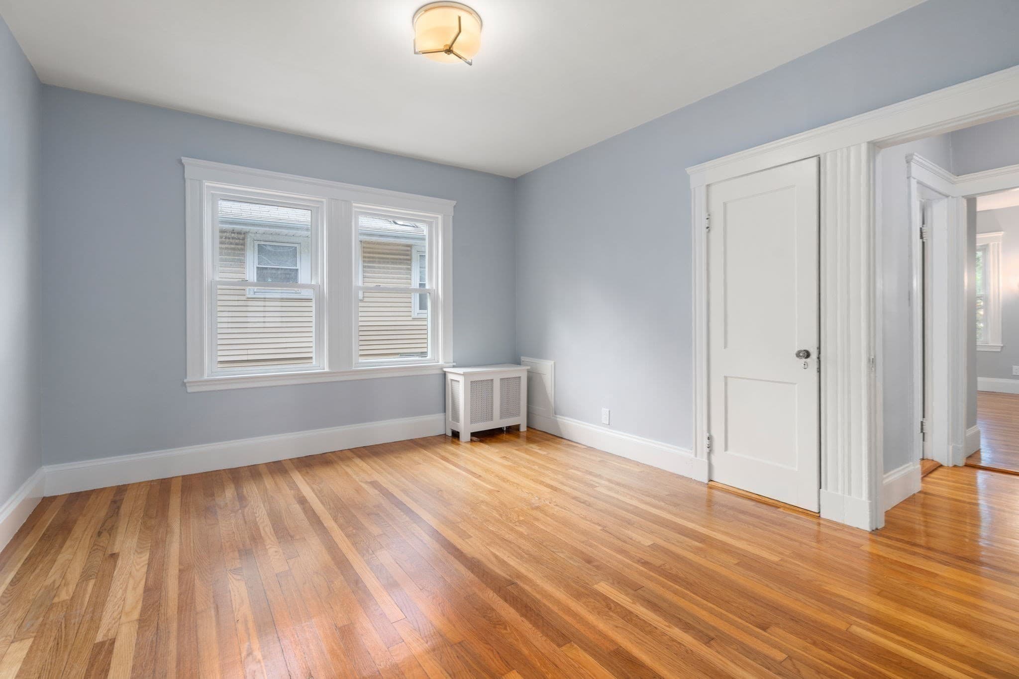 Condominium at 146 University Rd # 146, Brookline MA 02445, Brookline, photo 21 of 28