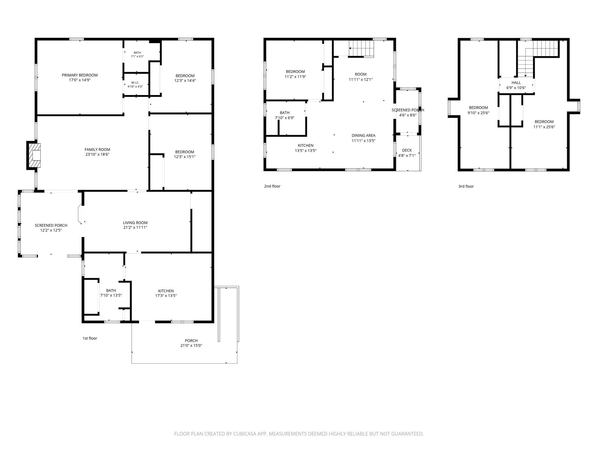 Single Family Residence at 25 Lamoureux Blvd, North Smithfield RI 02896, photo 42 of 42