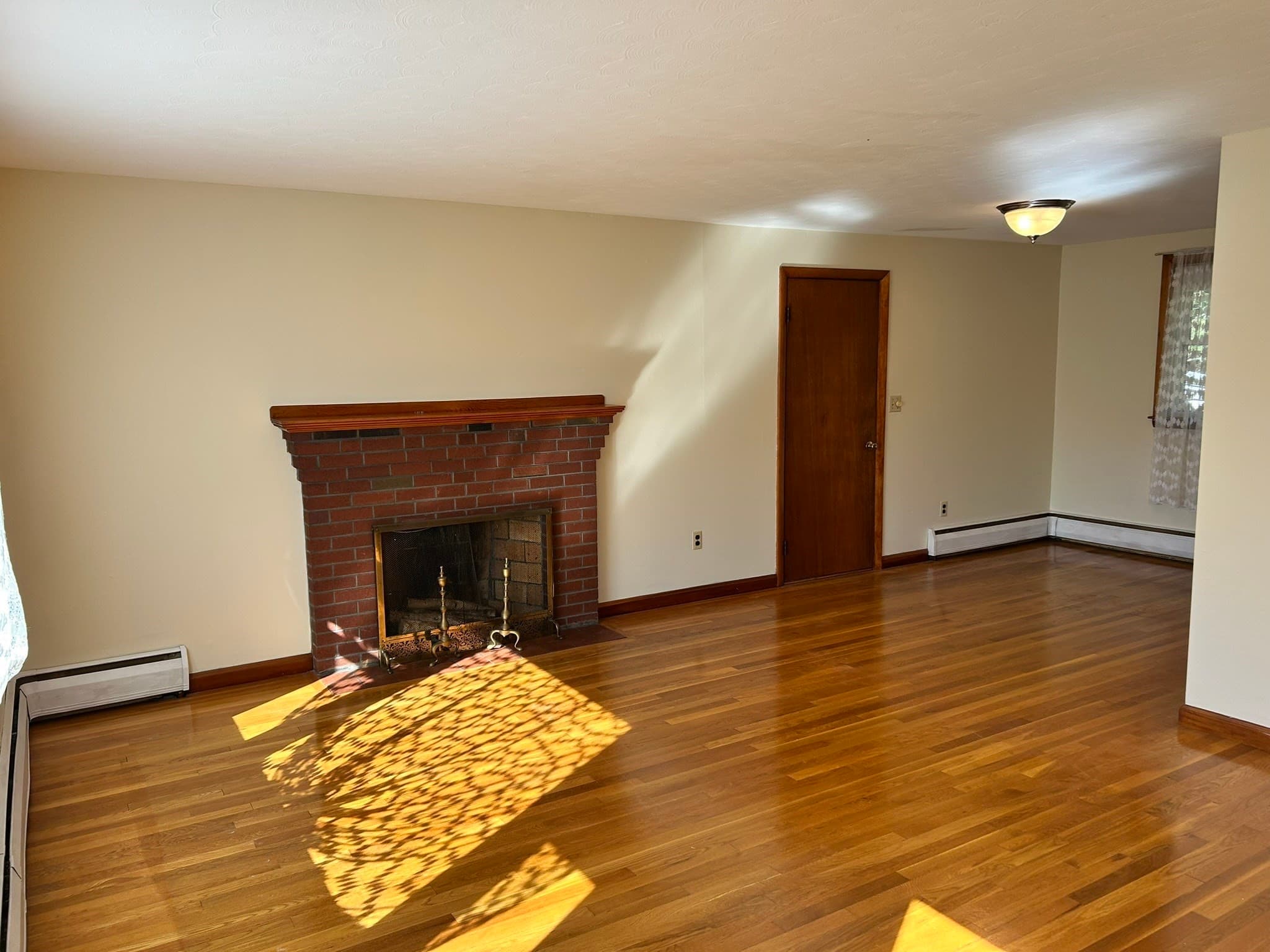 Single Family Residence at 11 Sunflower Rd, Holbrook MA 02343, Holbrook, photo 2 of 21