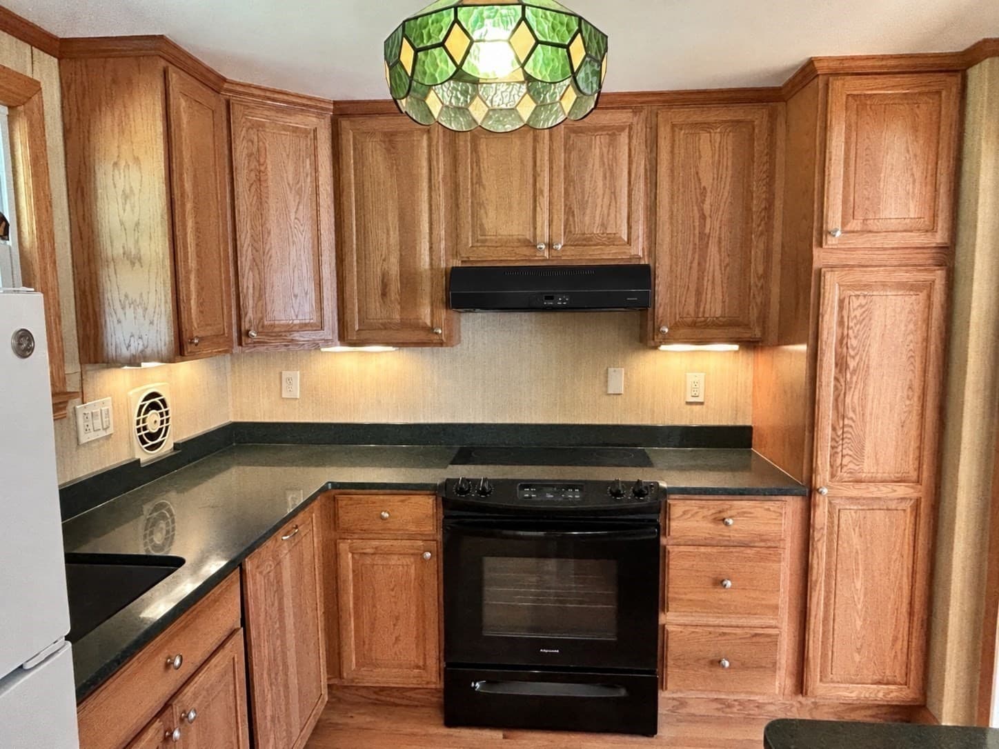 Single Family Residence at 11 Sunflower Rd, Holbrook MA 02343, Holbrook, photo 6 of 21