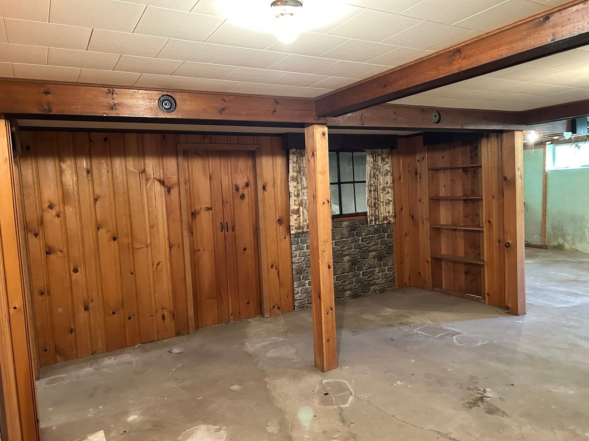 Single Family Residence at 11 Sunflower Rd, Holbrook MA 02343, Holbrook, photo 17 of 21
