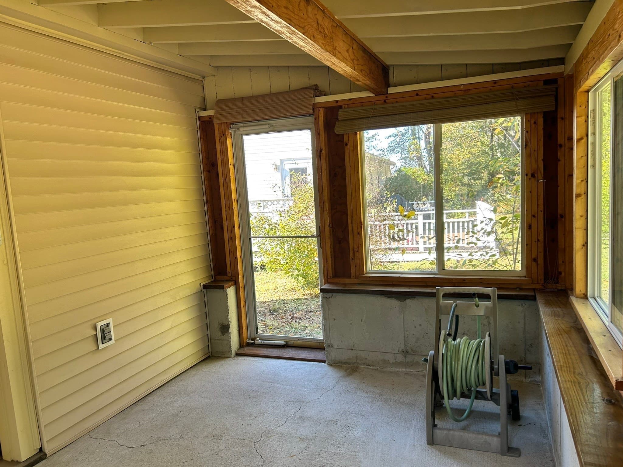 Single Family Residence at 11 Sunflower Rd, Holbrook MA 02343, Holbrook, photo 16 of 21