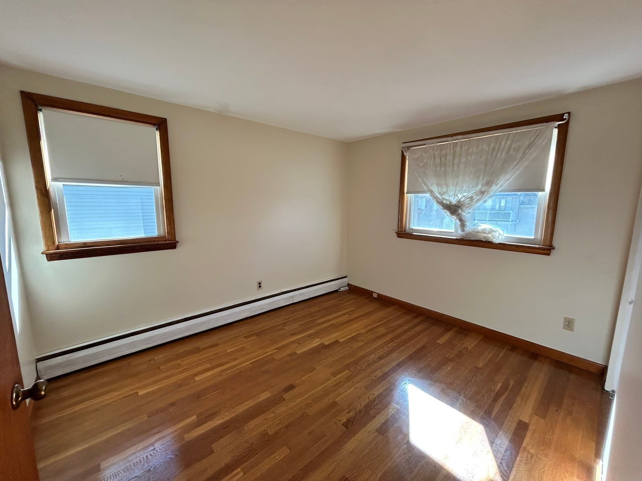 Single Family Residence at 11 Sunflower Rd, Holbrook MA 02343, Holbrook, photo 12 of 21