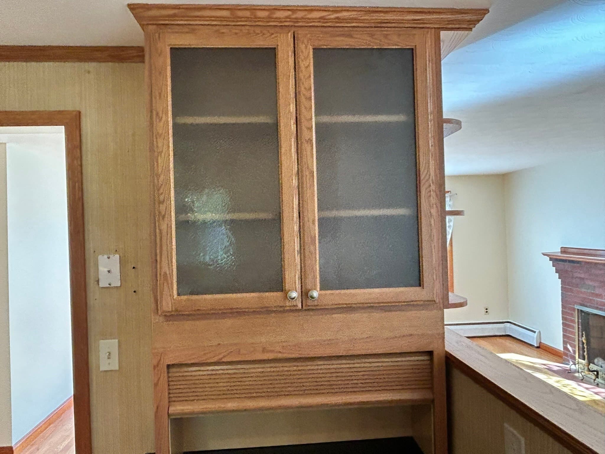 Single Family Residence at 11 Sunflower Rd, Holbrook MA 02343, Holbrook, photo 7 of 21