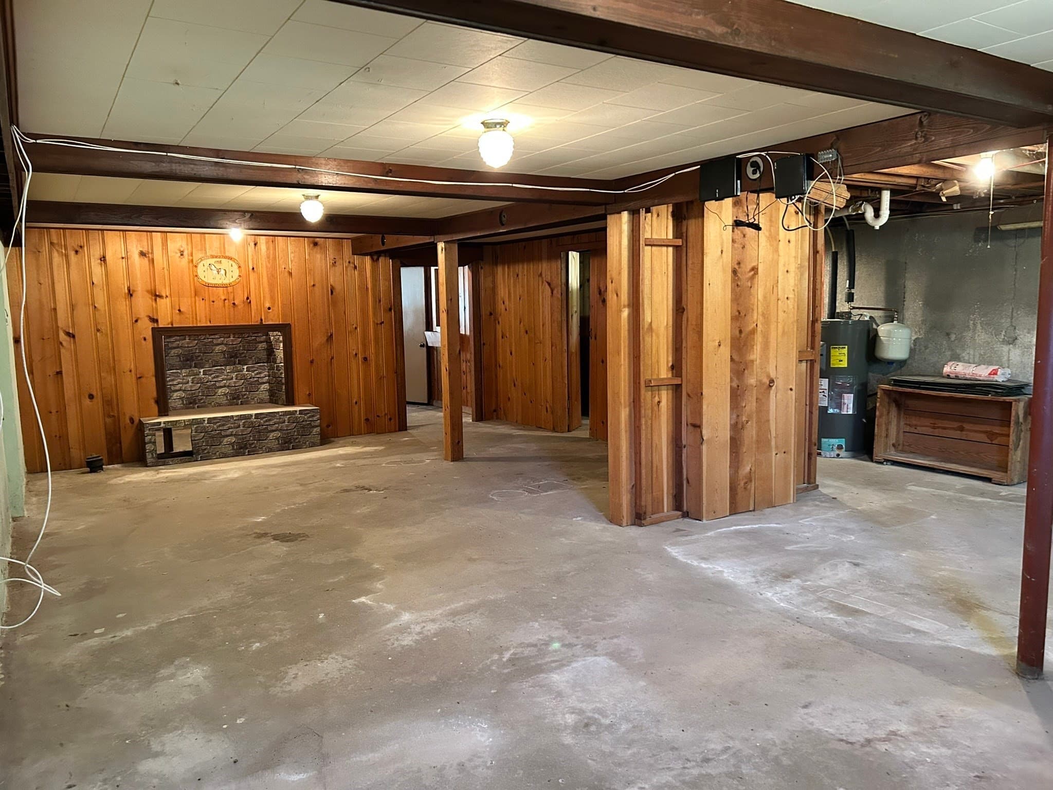Single Family Residence at 11 Sunflower Rd, Holbrook MA 02343, Holbrook, photo 18 of 21