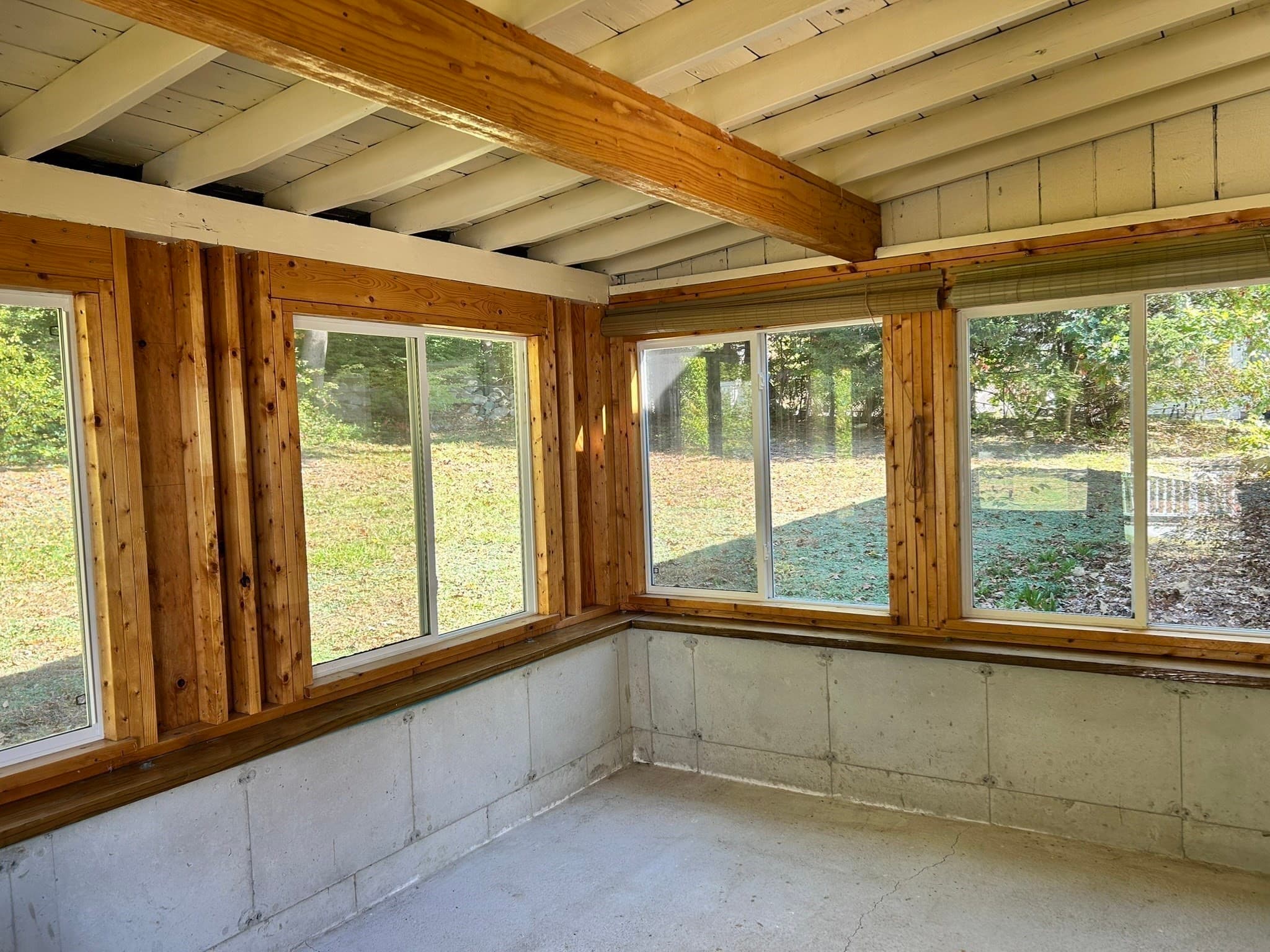 Single Family Residence at 11 Sunflower Rd, Holbrook MA 02343, Holbrook, photo 15 of 21
