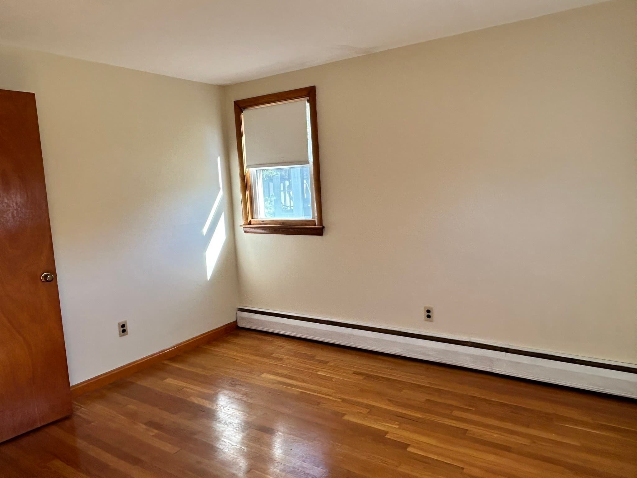 Single Family Residence at 11 Sunflower Rd, Holbrook MA 02343, Holbrook, photo 11 of 21