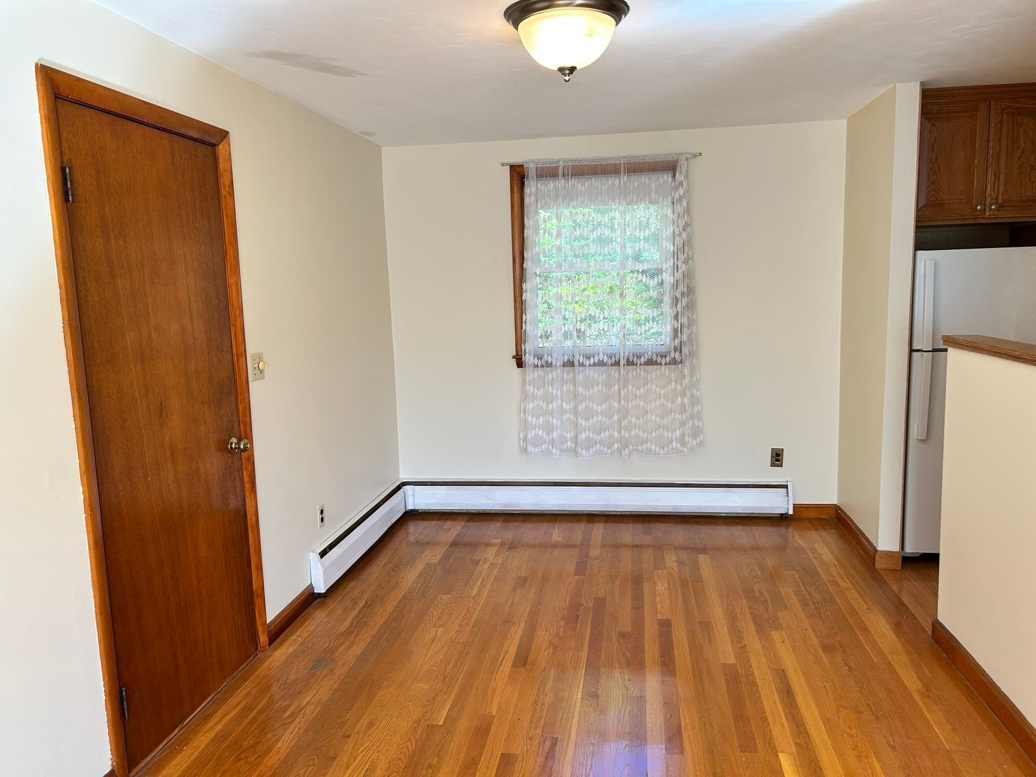 Single Family Residence at 11 Sunflower Rd, Holbrook MA 02343, Holbrook, photo 4 of 21