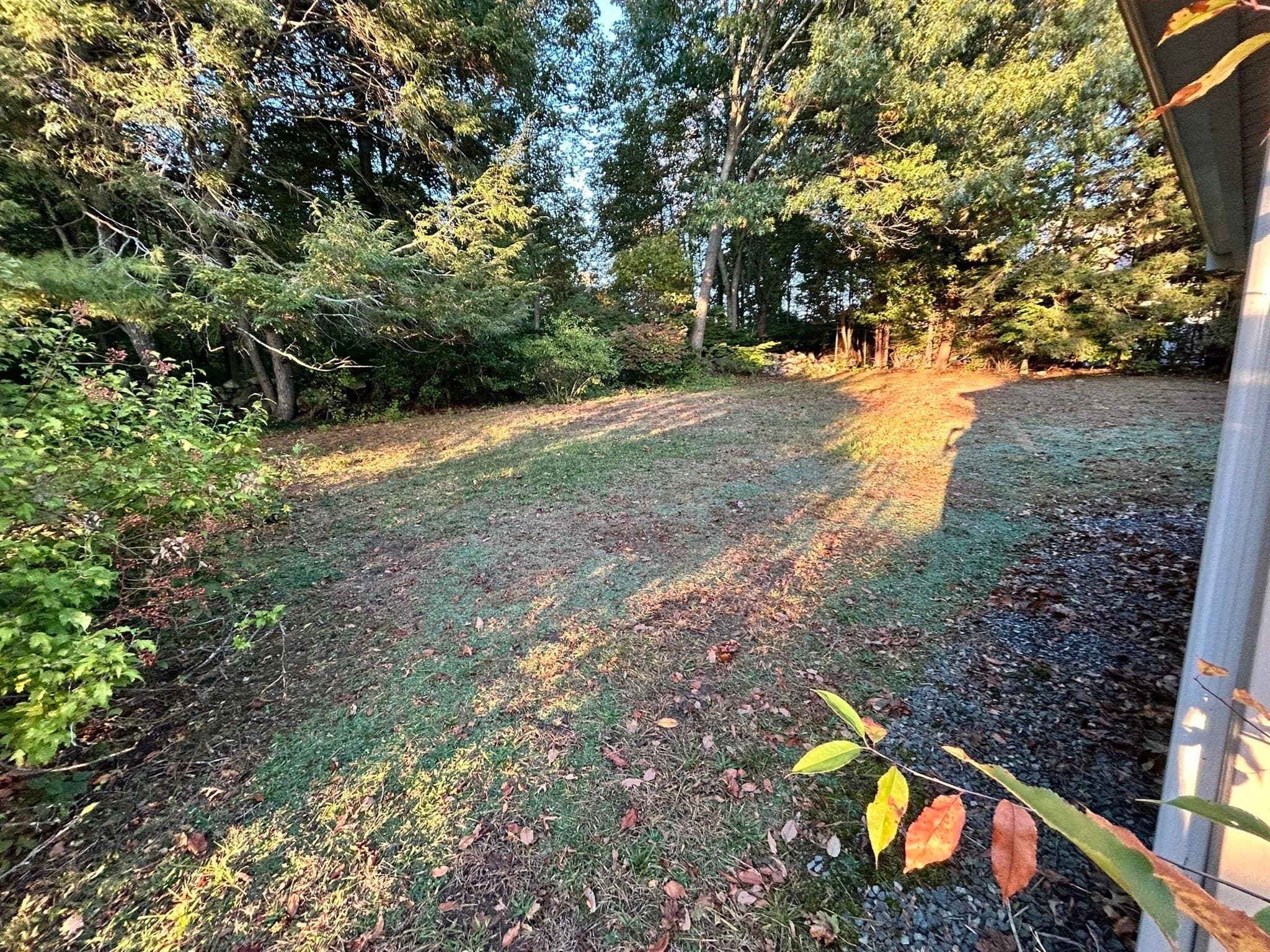Single Family Residence at 11 Sunflower Rd, Holbrook MA 02343, Holbrook, photo 21 of 21