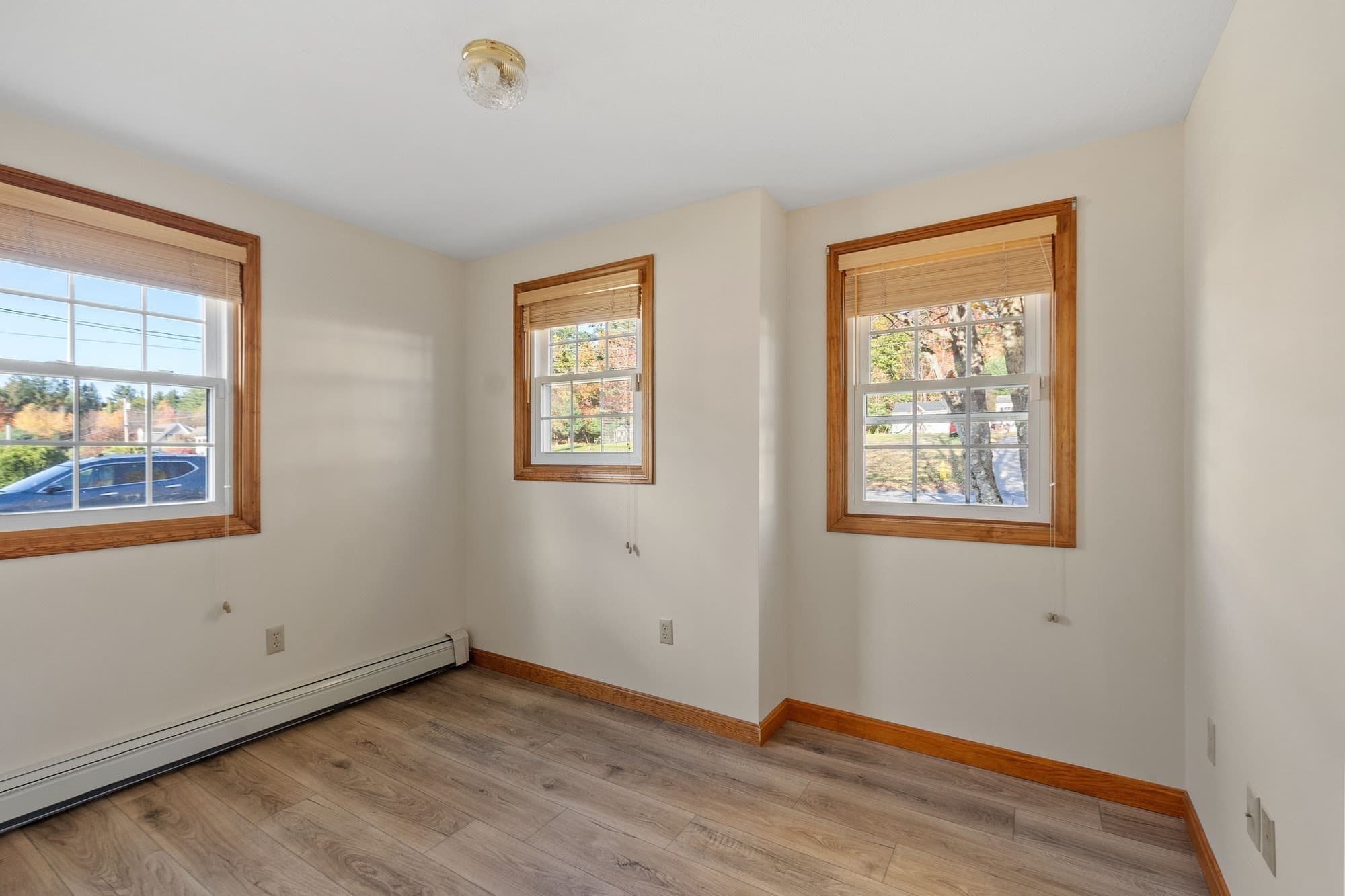 Single Family Residence at 122 Century Way, Gardner MA 01440, photo 23 of 42