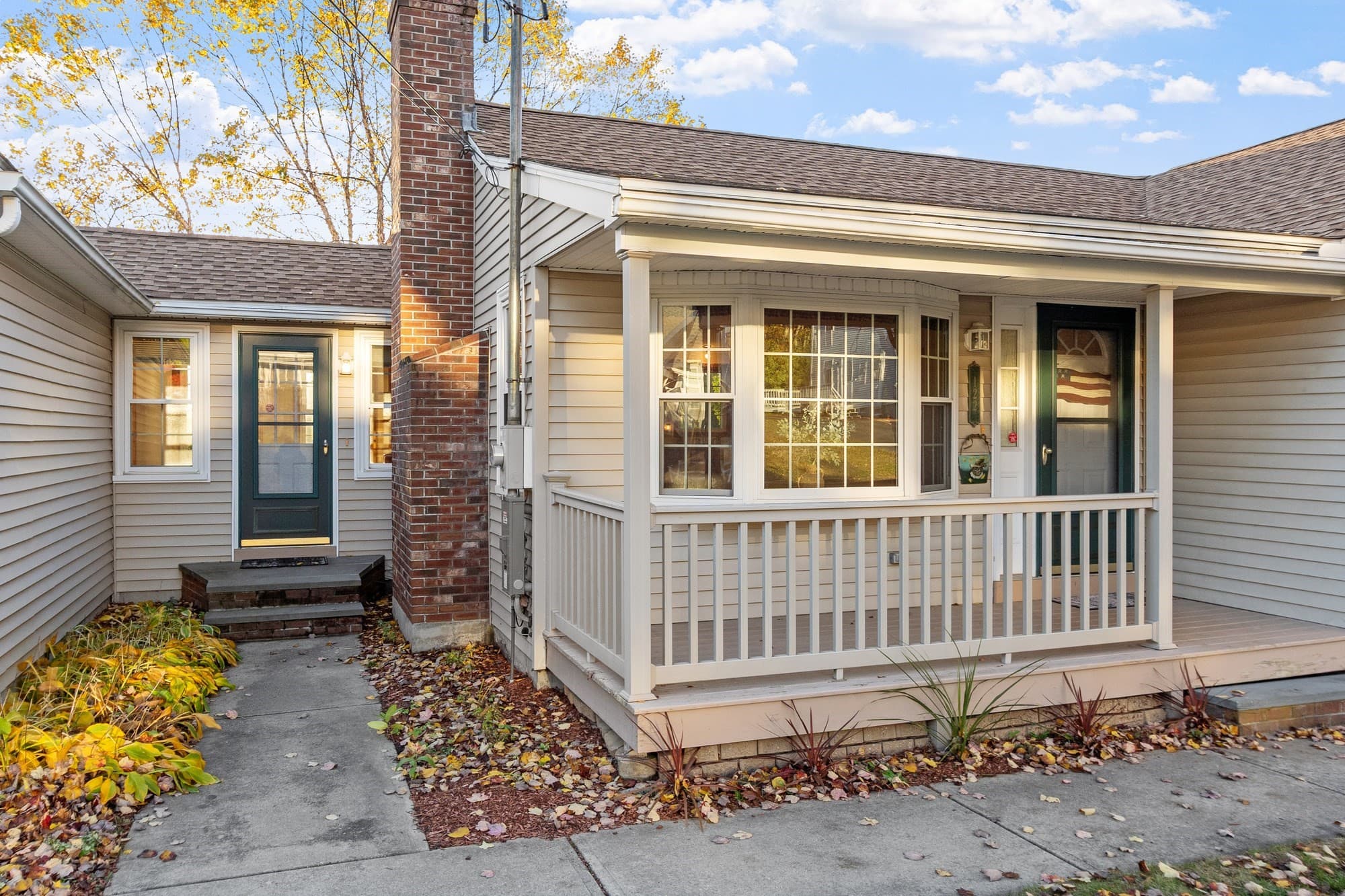 Single Family Residence at 122 Century Way, Gardner MA 01440, photo 2 of 42
