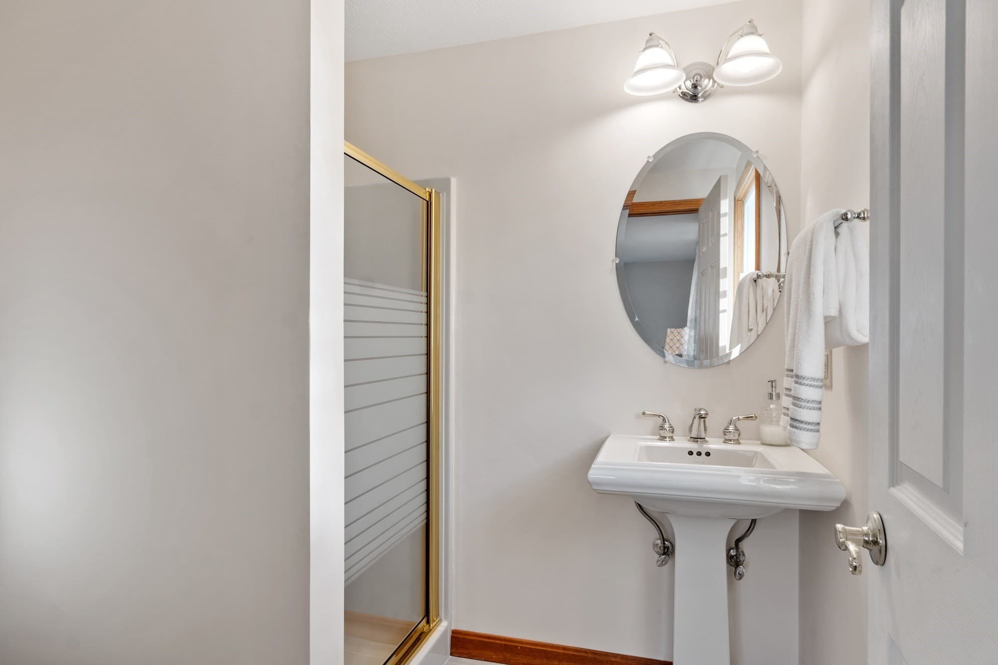 Single Family Residence at 122 Century Way, Gardner MA 01440, photo 17 of 42