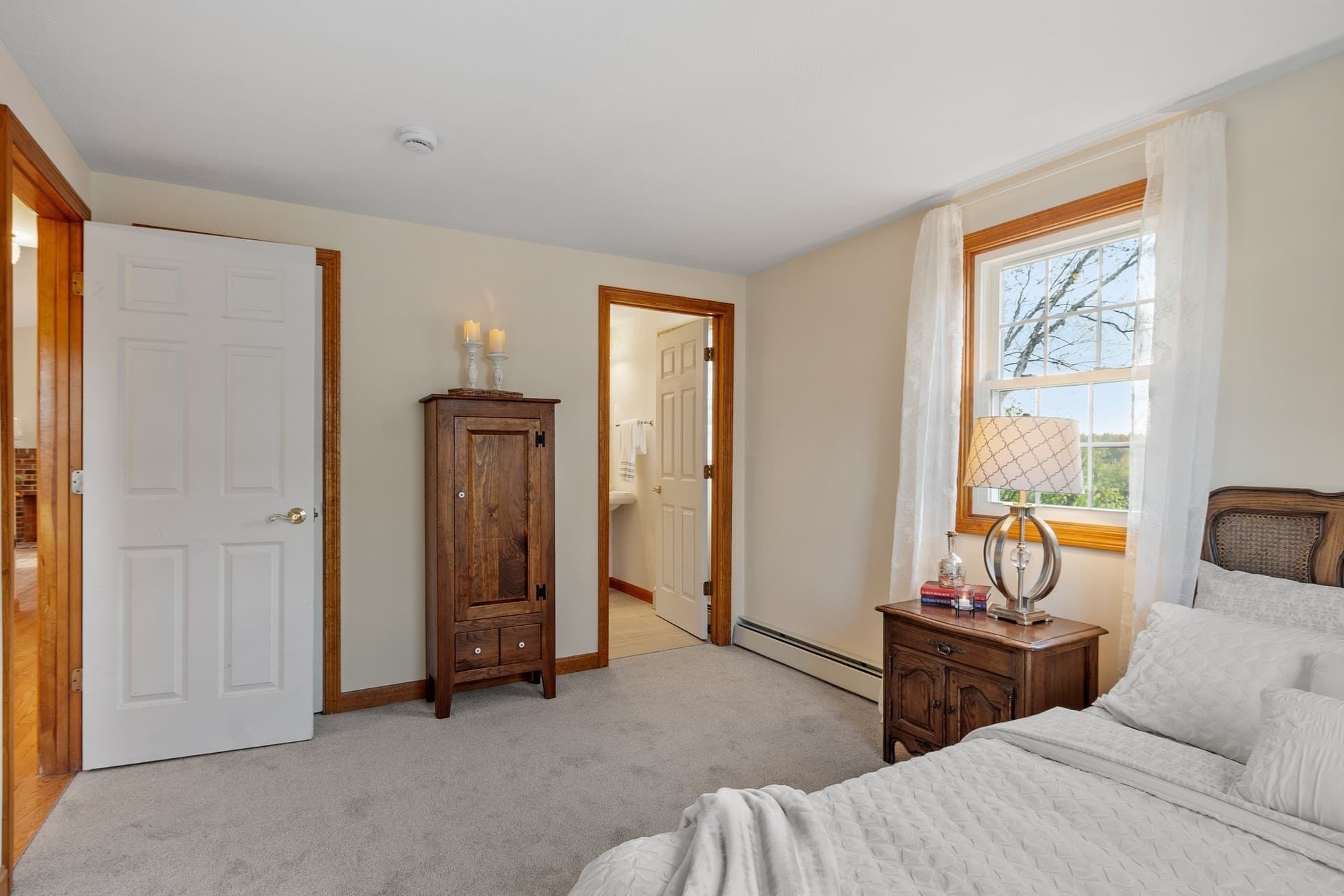 Single Family Residence at 122 Century Way, Gardner MA 01440, photo 16 of 42