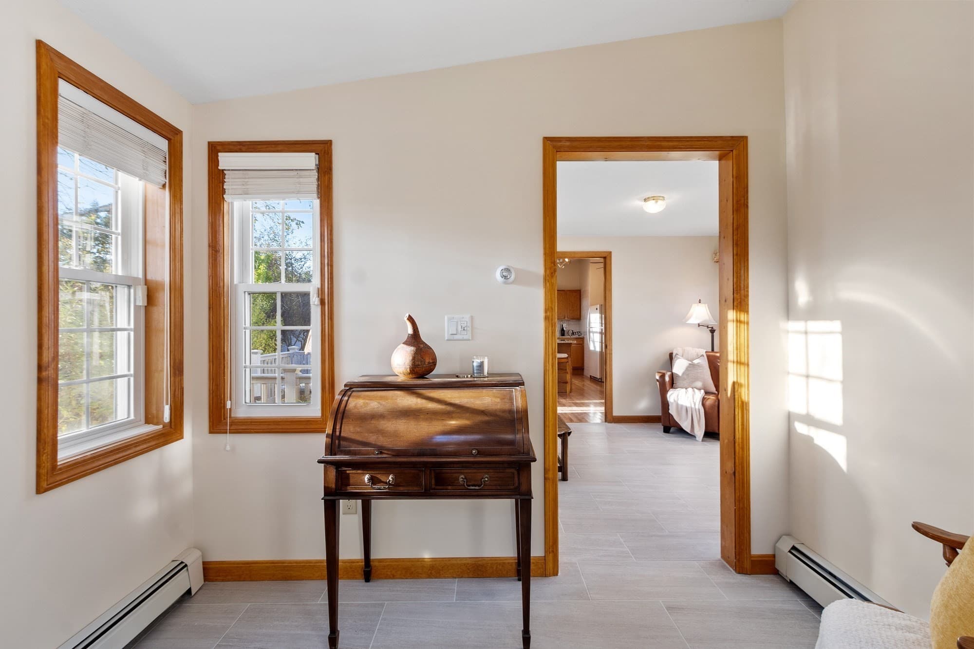 Single Family Residence at 122 Century Way, Gardner MA 01440, photo 32 of 42