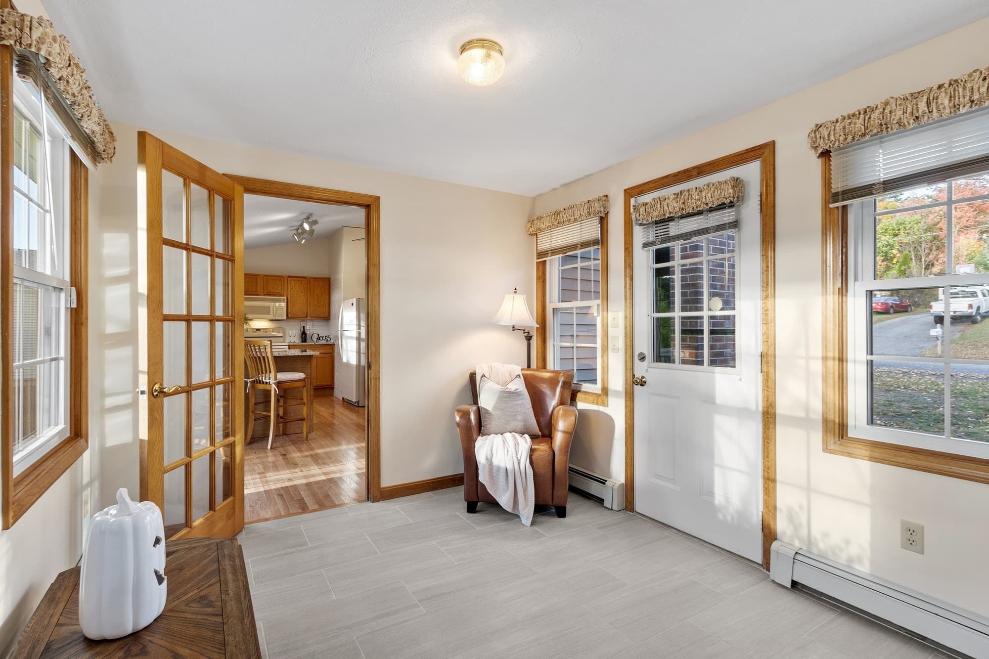Single Family Residence at 122 Century Way, Gardner MA 01440, photo 30 of 42