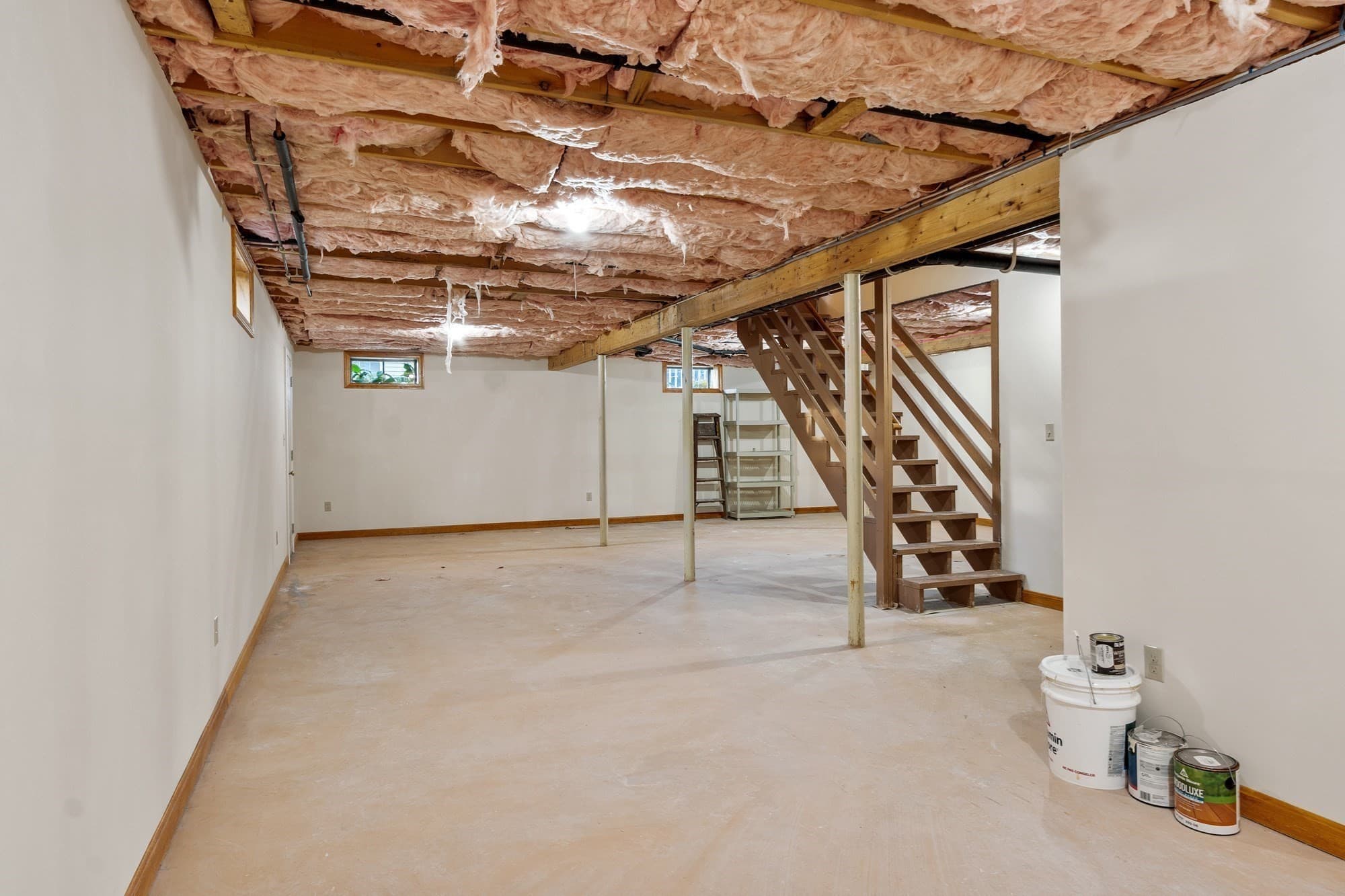 Single Family Residence at 122 Century Way, Gardner MA 01440, photo 34 of 42