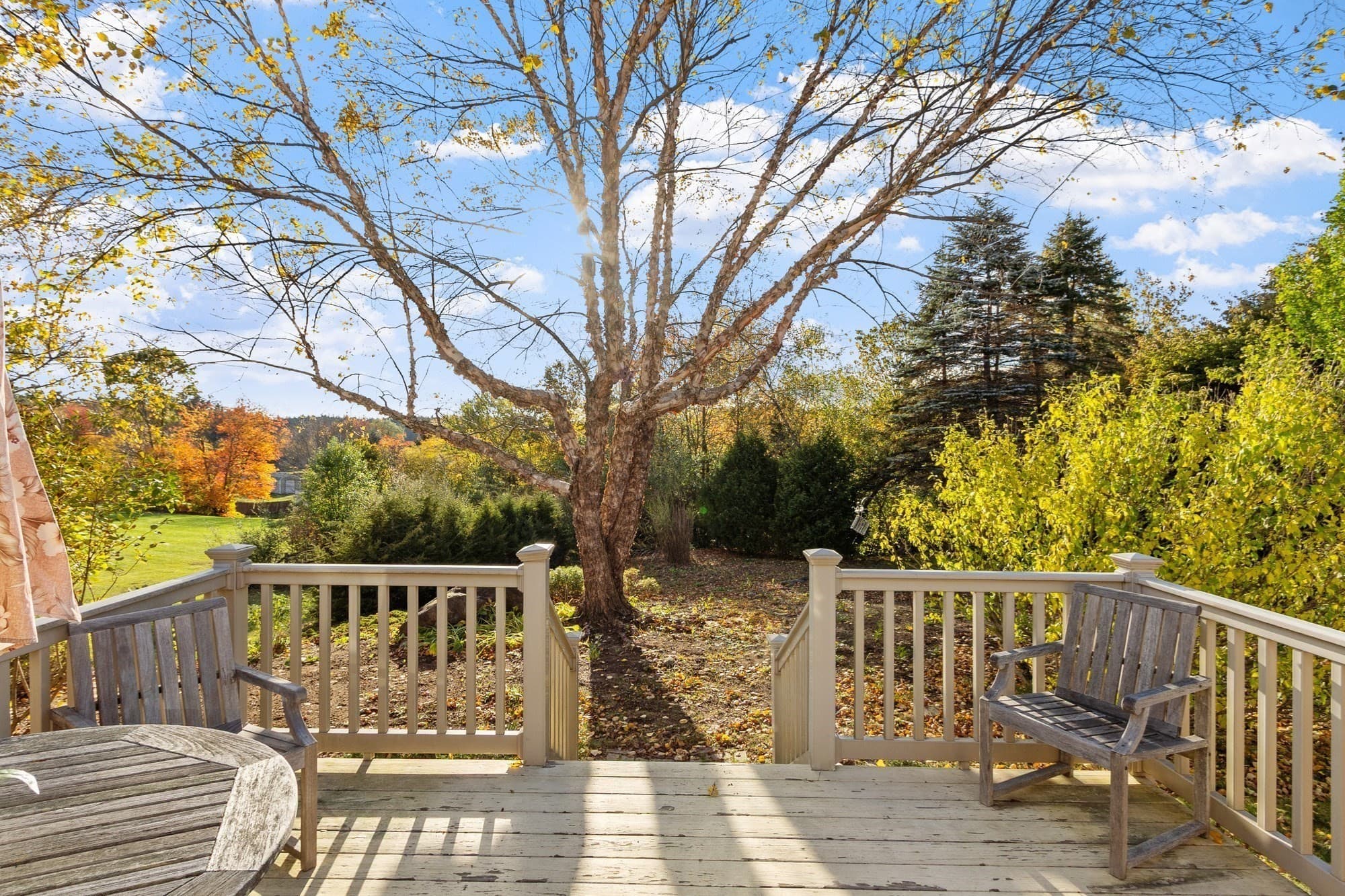 Single Family Residence at 122 Century Way, Gardner MA 01440, photo 37 of 42