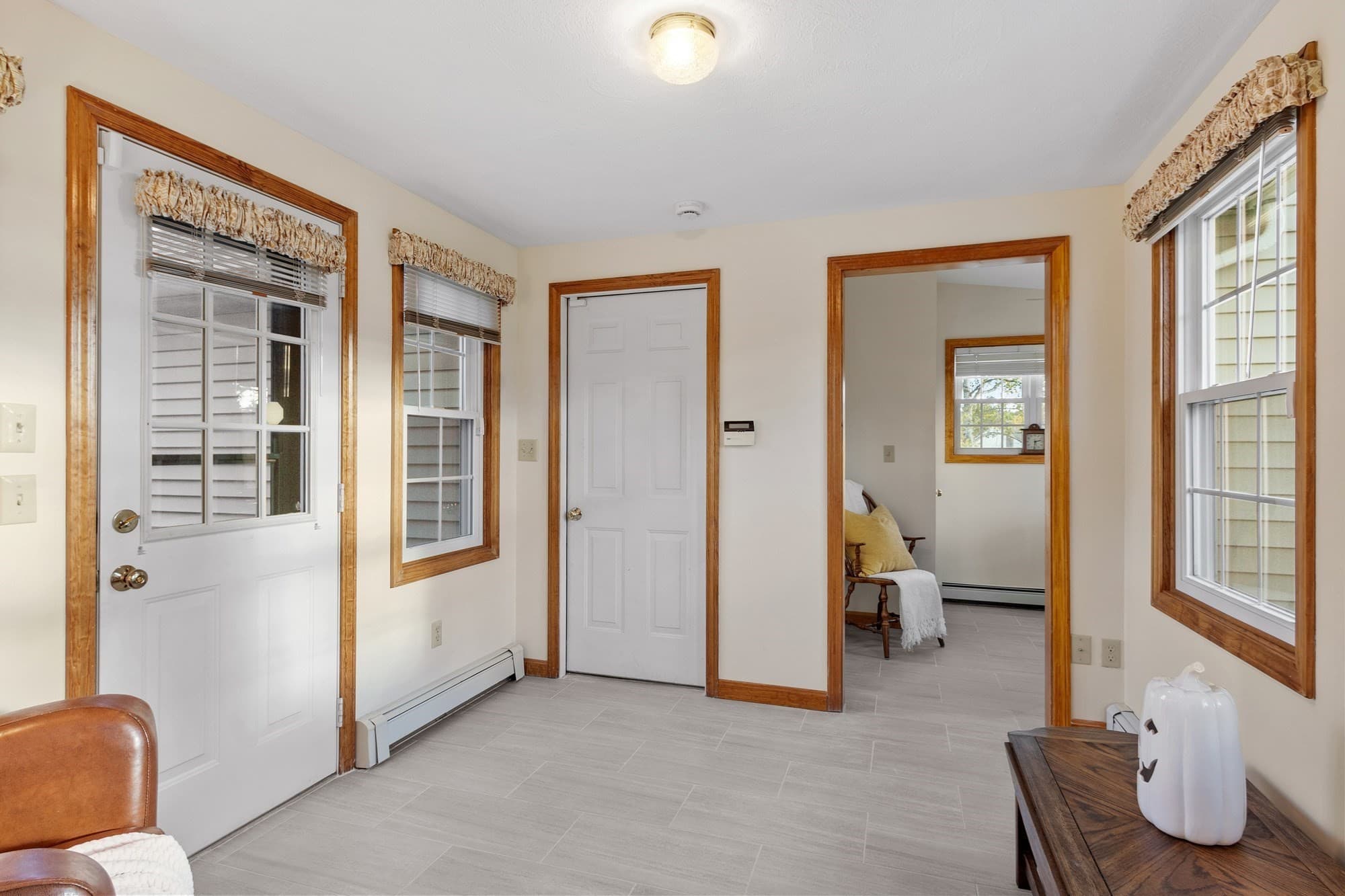 Single Family Residence at 122 Century Way, Gardner MA 01440, photo 29 of 42
