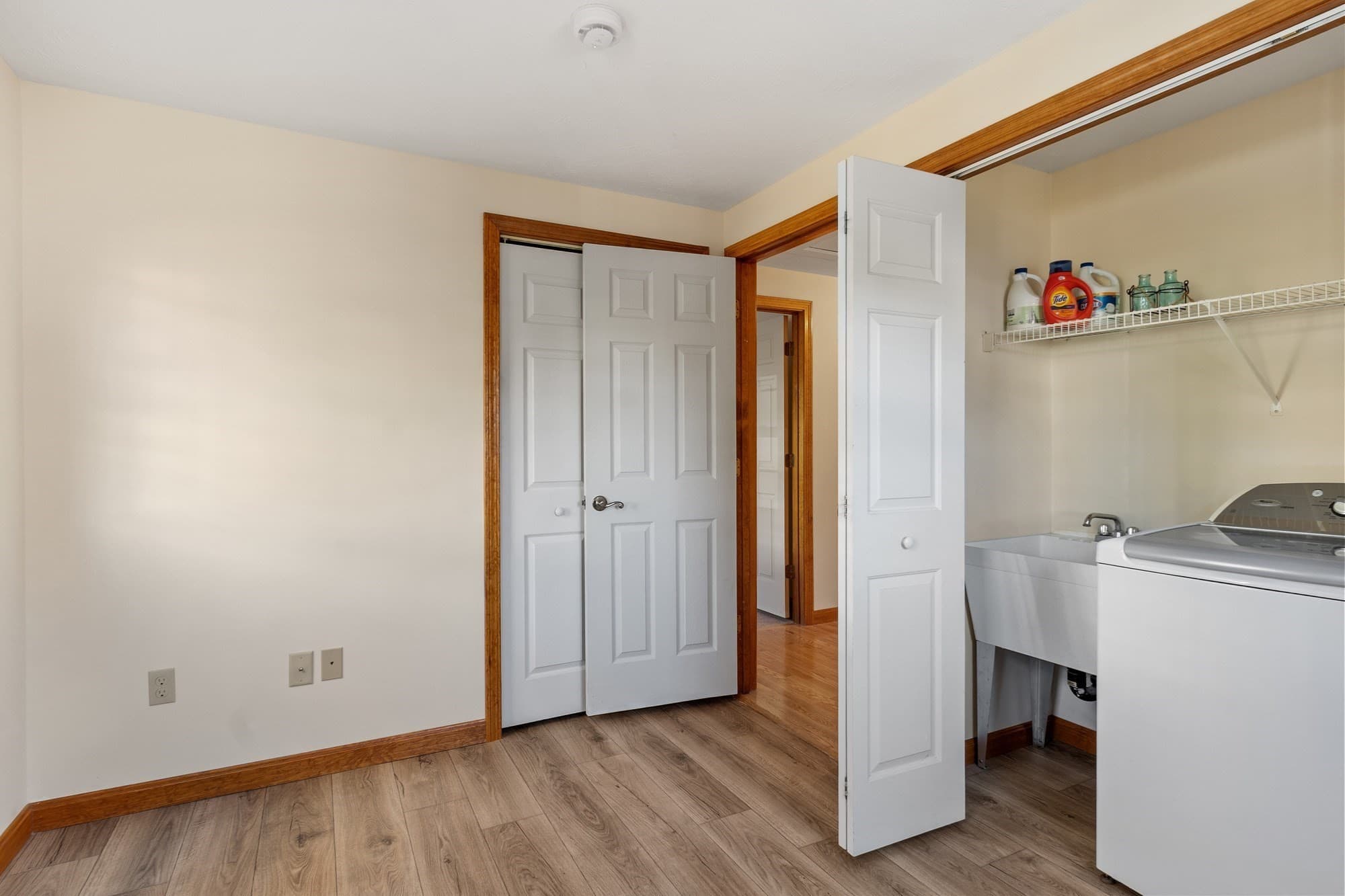 Single Family Residence at 122 Century Way, Gardner MA 01440, photo 25 of 42