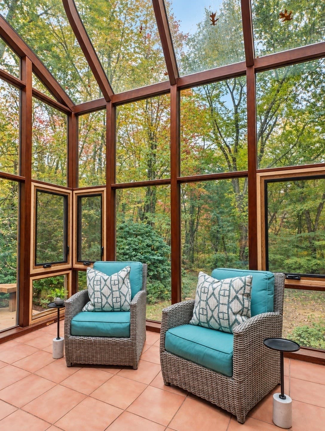Single Family Residence at 9 Running Stream Rd, Rehoboth MA 02769, Rehoboth, photo 13 of 42
