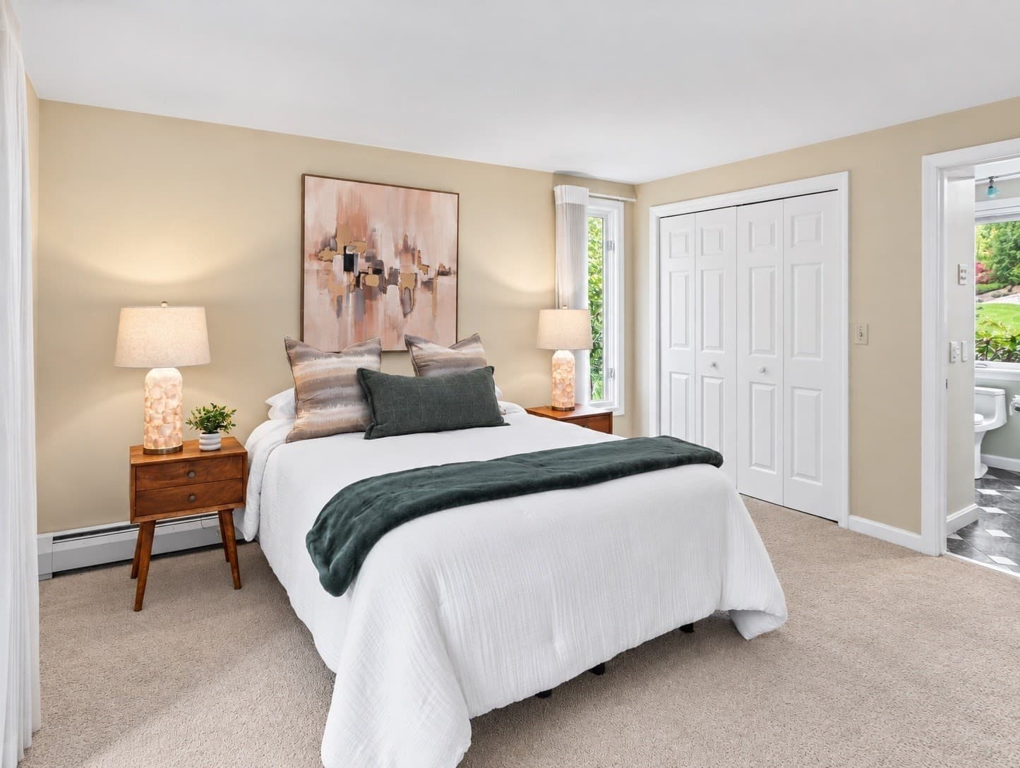 Single Family Residence at 9 Running Stream Rd, Rehoboth MA 02769, Rehoboth, photo 22 of 42