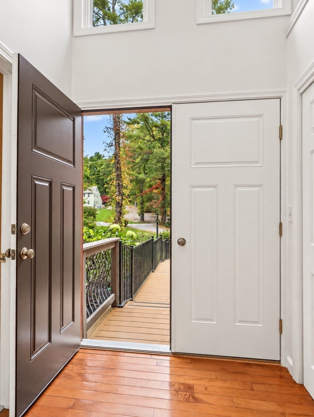 Single Family Residence at 9 Running Stream Rd, Rehoboth MA 02769, Rehoboth, photo 3 of 42
