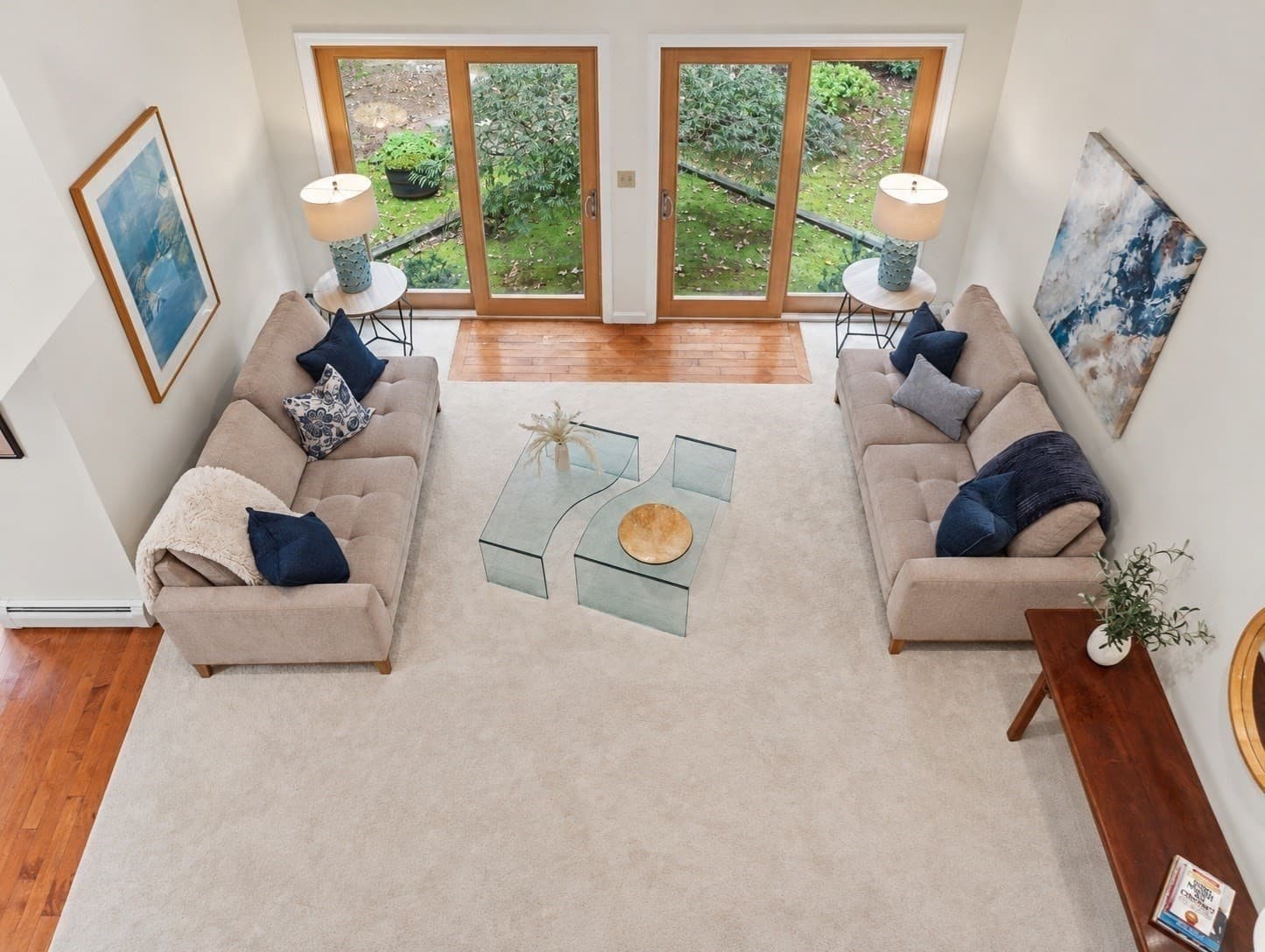Single Family Residence at 9 Running Stream Rd, Rehoboth MA 02769, Rehoboth, photo 35 of 42
