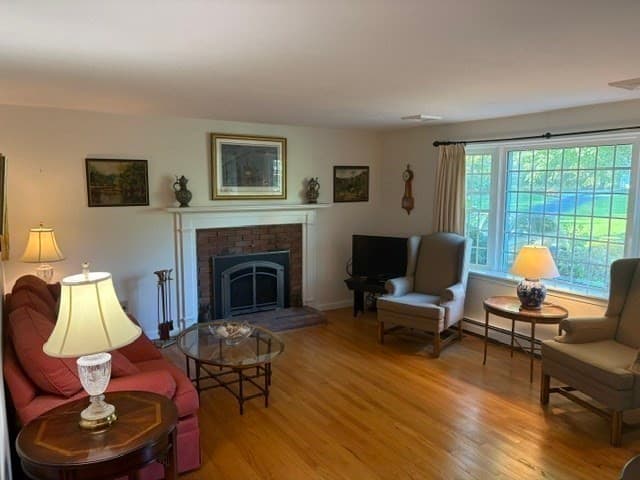 Single Family Residence at 107 Continental Dr, Harwich MA 02645, photo 7 of 36