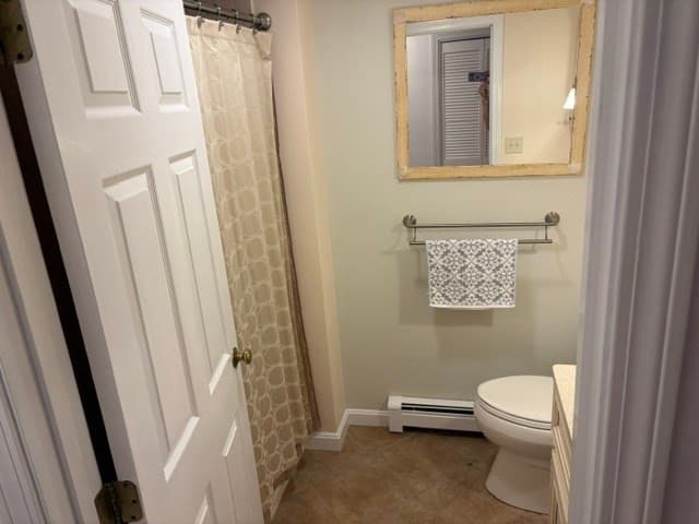 Single Family Residence at 107 Continental Dr, Harwich MA 02645, photo 14 of 36