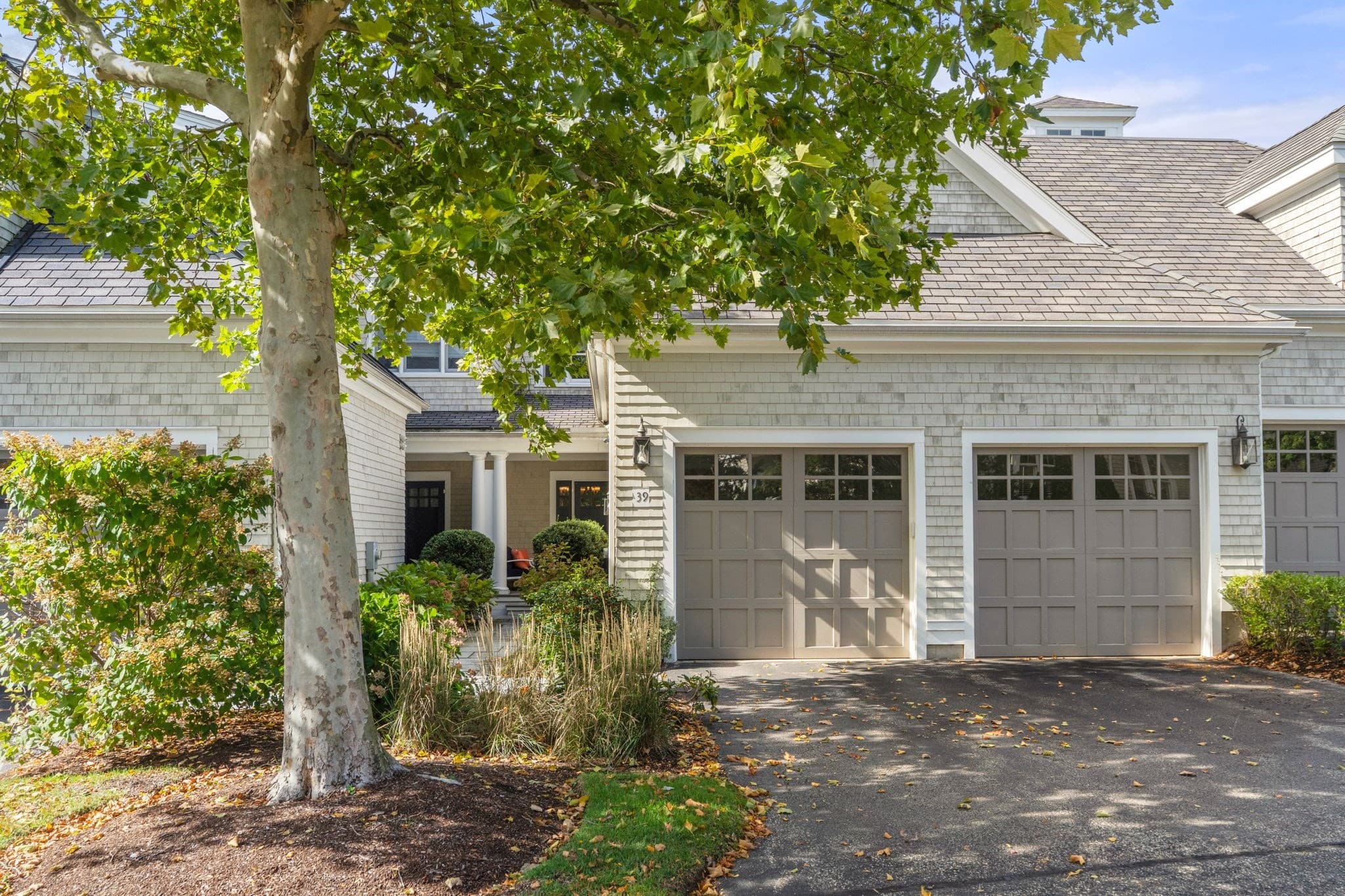39 Backriver Rd # 39, Hingham MA 02043