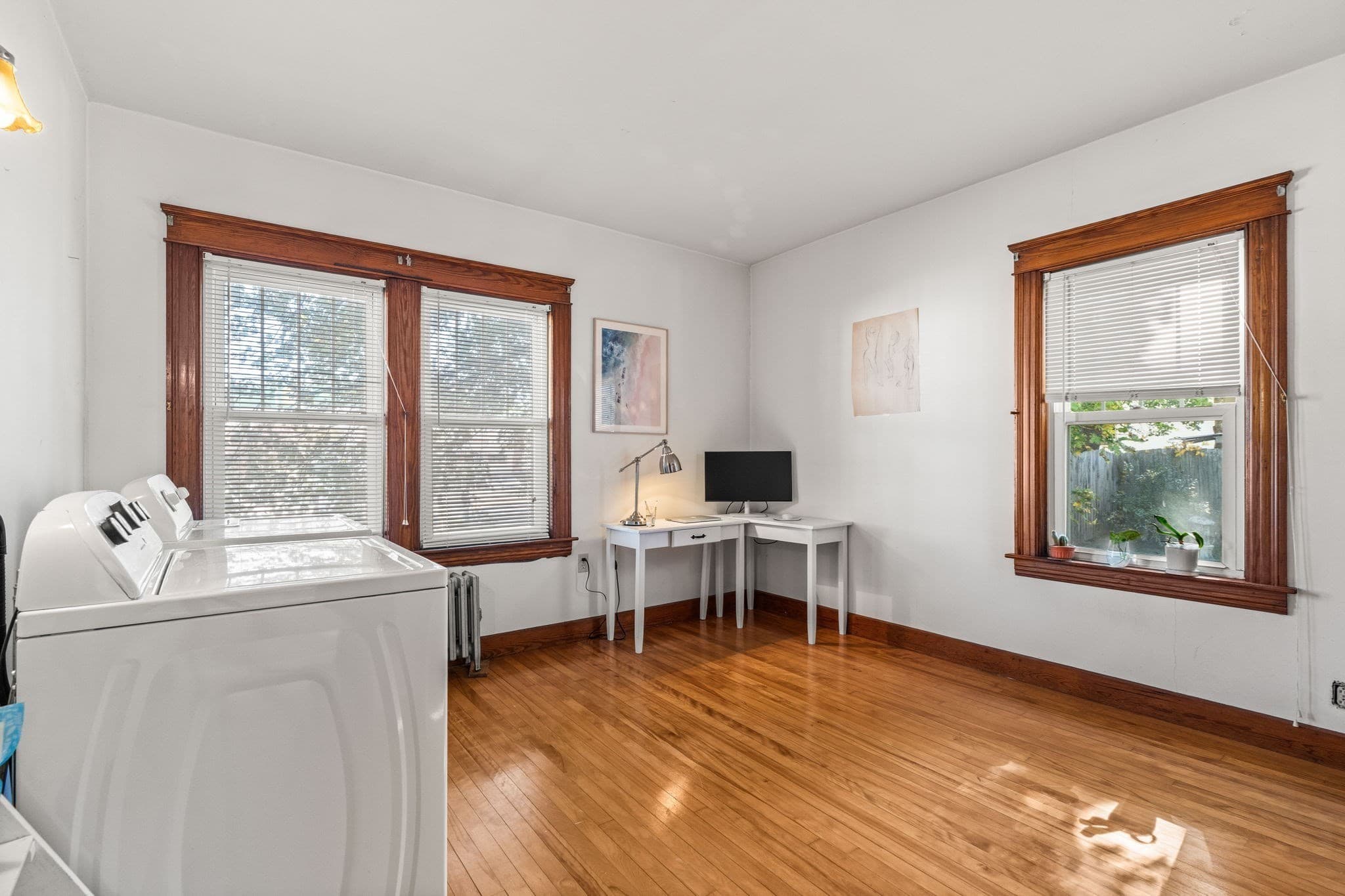Single Family Residence at 6 Hartford Ave W, Uxbridge MA 01569, photo 15 of 40