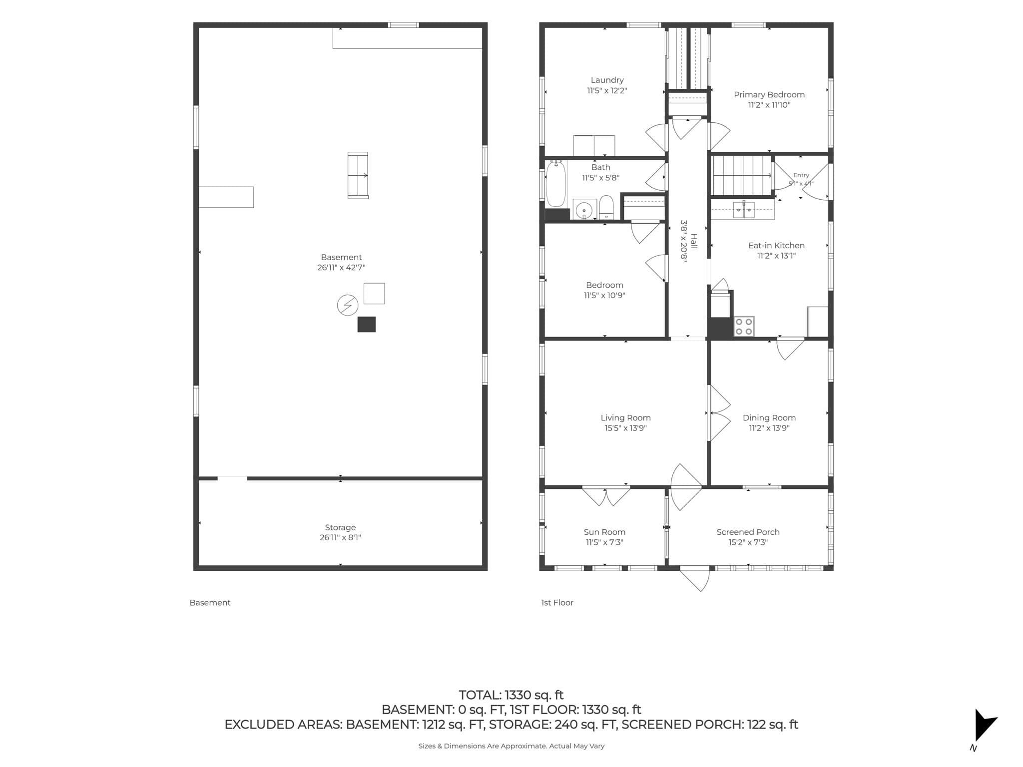 Single Family Residence at 6 Hartford Ave W, Uxbridge MA 01569, photo 40 of 40