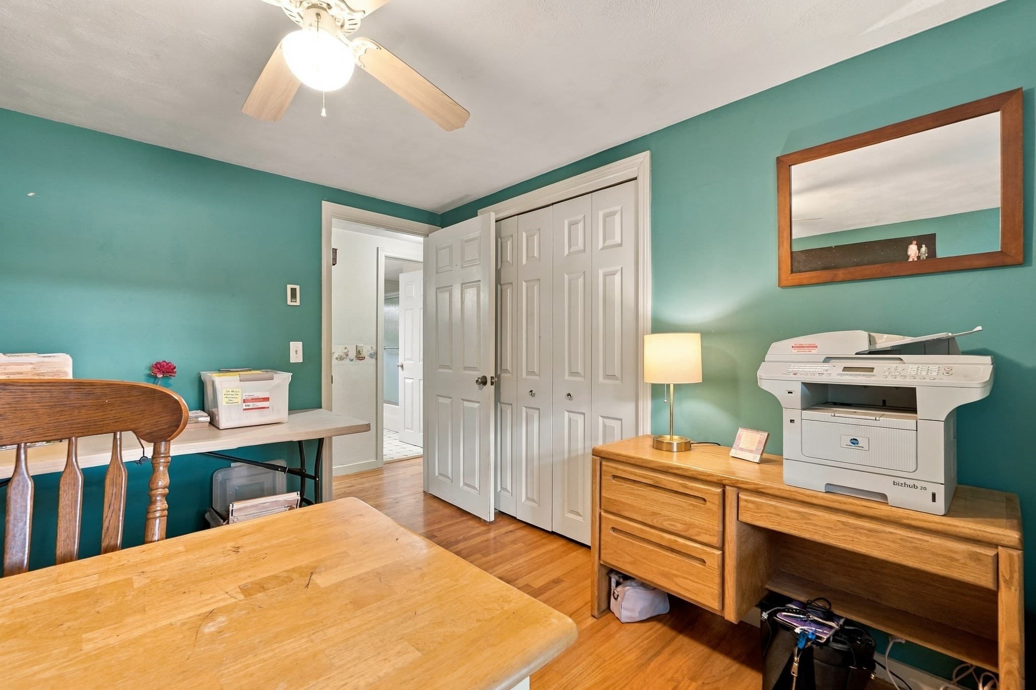 Single Family Residence at 27 Old Meetinghouse Road, Auburn MA 01501, photo 23 of 36