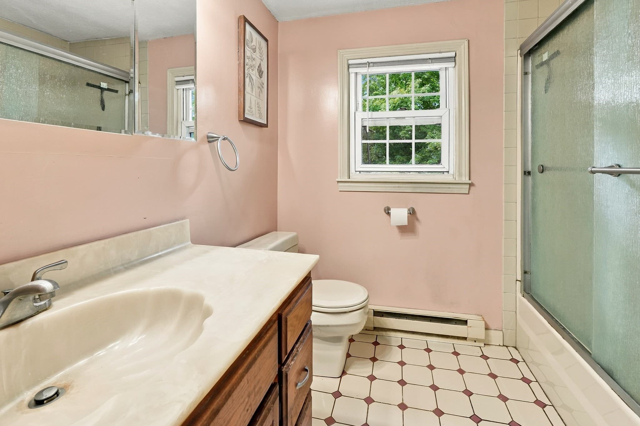 Single Family Residence at 27 Old Meetinghouse Road, Auburn MA 01501, photo 14 of 36