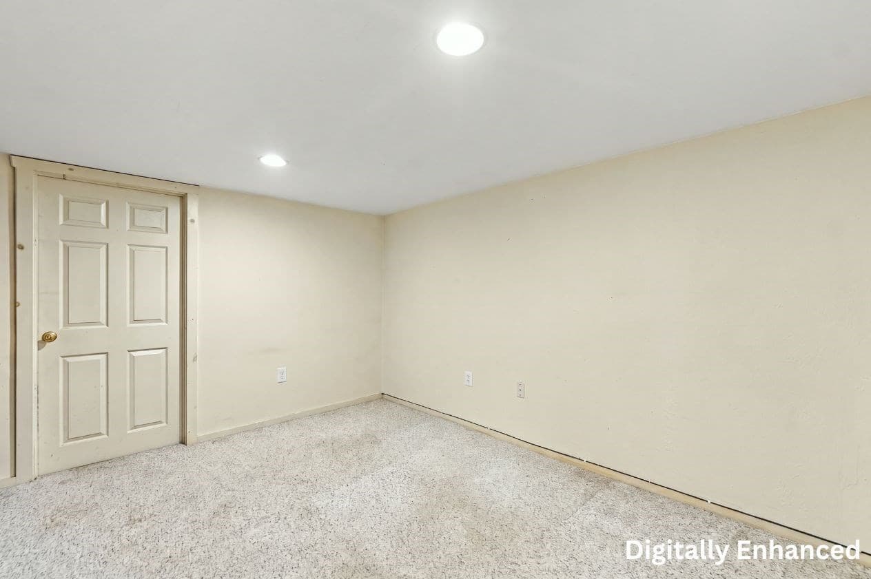 Single Family Residence at 27 Old Meetinghouse Road, Auburn MA 01501, photo 29 of 36
