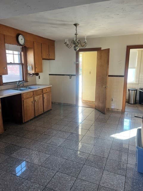 Single Family Residence at 26 Eldridge Court, Hingham MA 02043, Hingham, photo 17 of 29