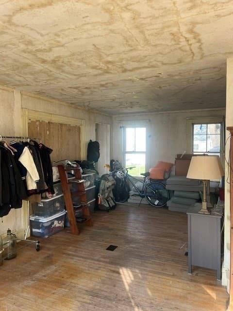 Single Family Residence at 26 Eldridge Court, Hingham MA 02043, Hingham, photo 14 of 29