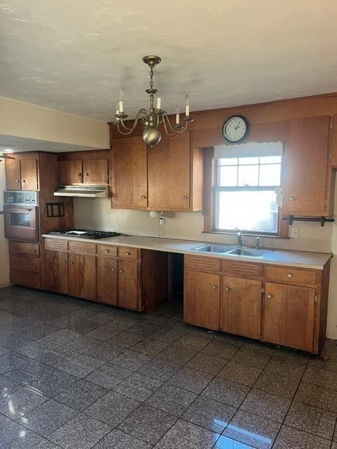 Single Family Residence at 26 Eldridge Court, Hingham MA 02043, Hingham, photo 18 of 29