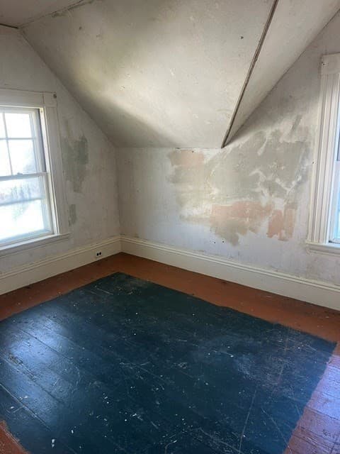 Single Family Residence at 26 Eldridge Court, Hingham MA 02043, Hingham, photo 21 of 29
