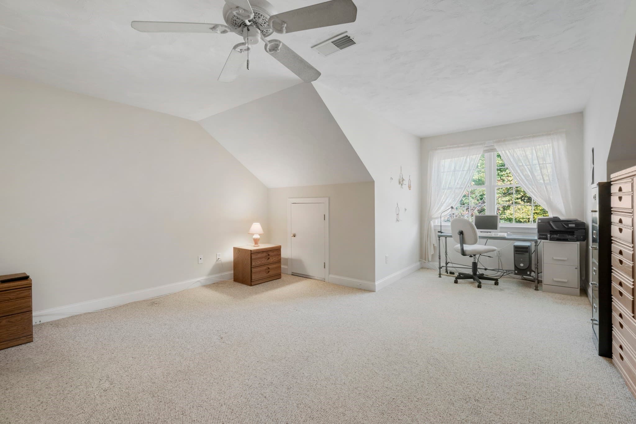 Condominium at 23 Horne Way # 23, Millbury MA 01527, photo 23 of 36