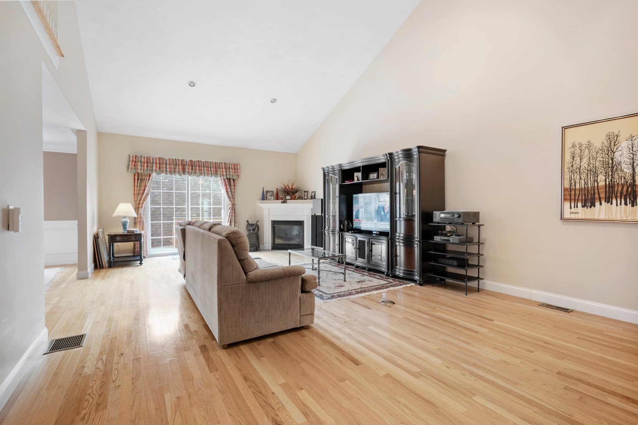 Condominium at 23 Horne Way # 23, Millbury MA 01527, photo 7 of 36